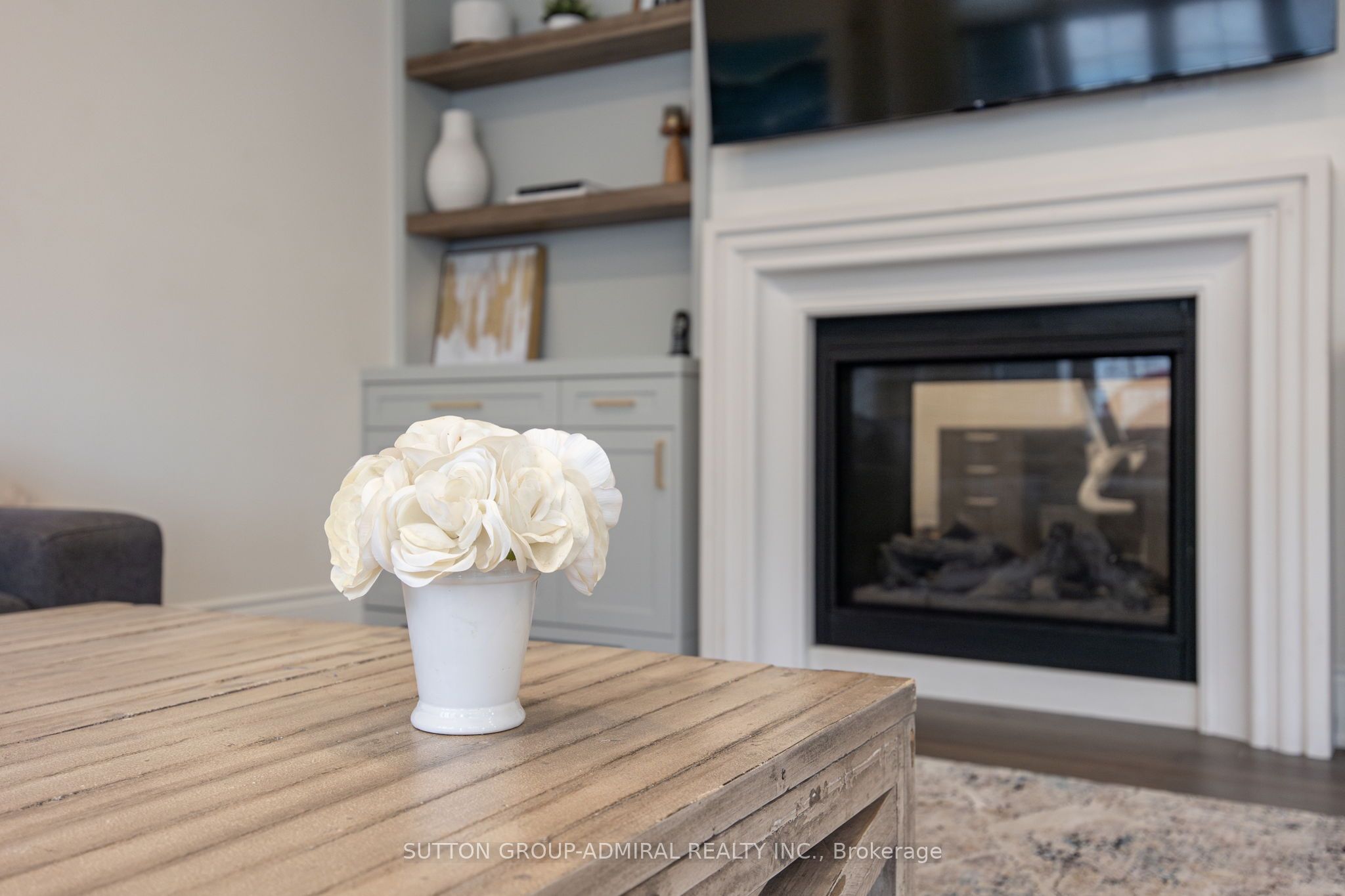 36 Hurst Avenue Property Photo 29