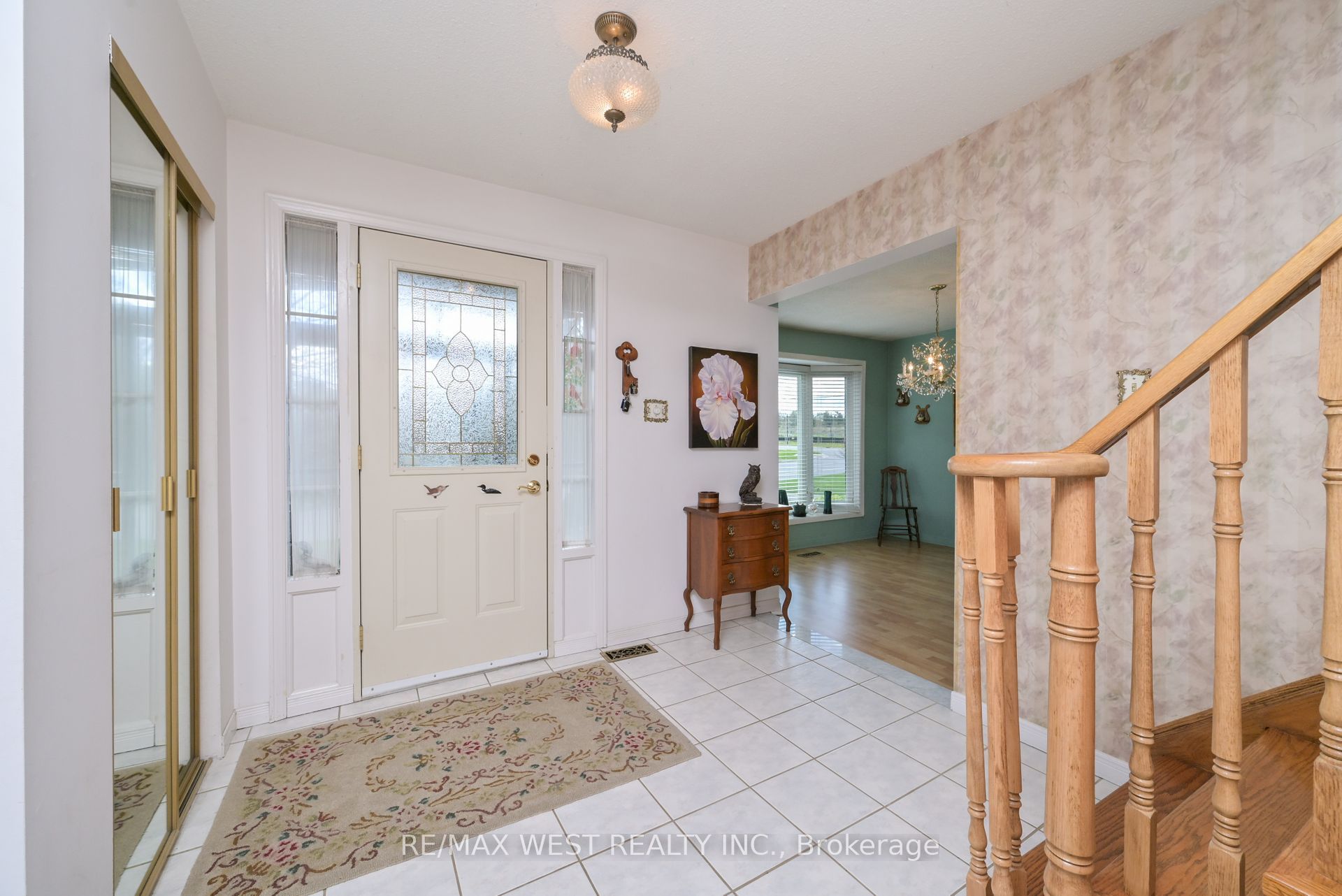 3 Henry Gate Property Photo 5