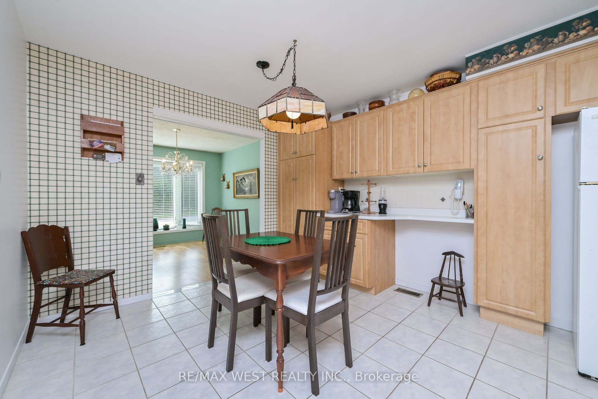 3 Henry Gate Property Photo 13
