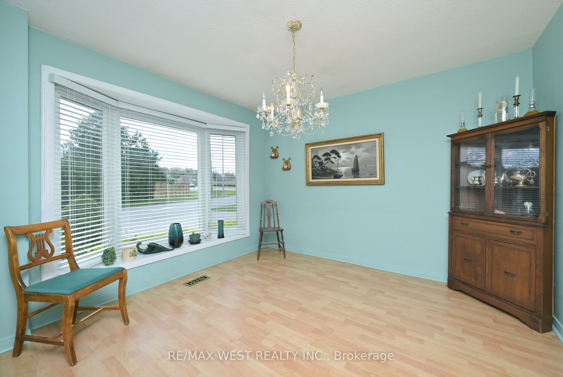 3 Henry Gate Property Photo 14