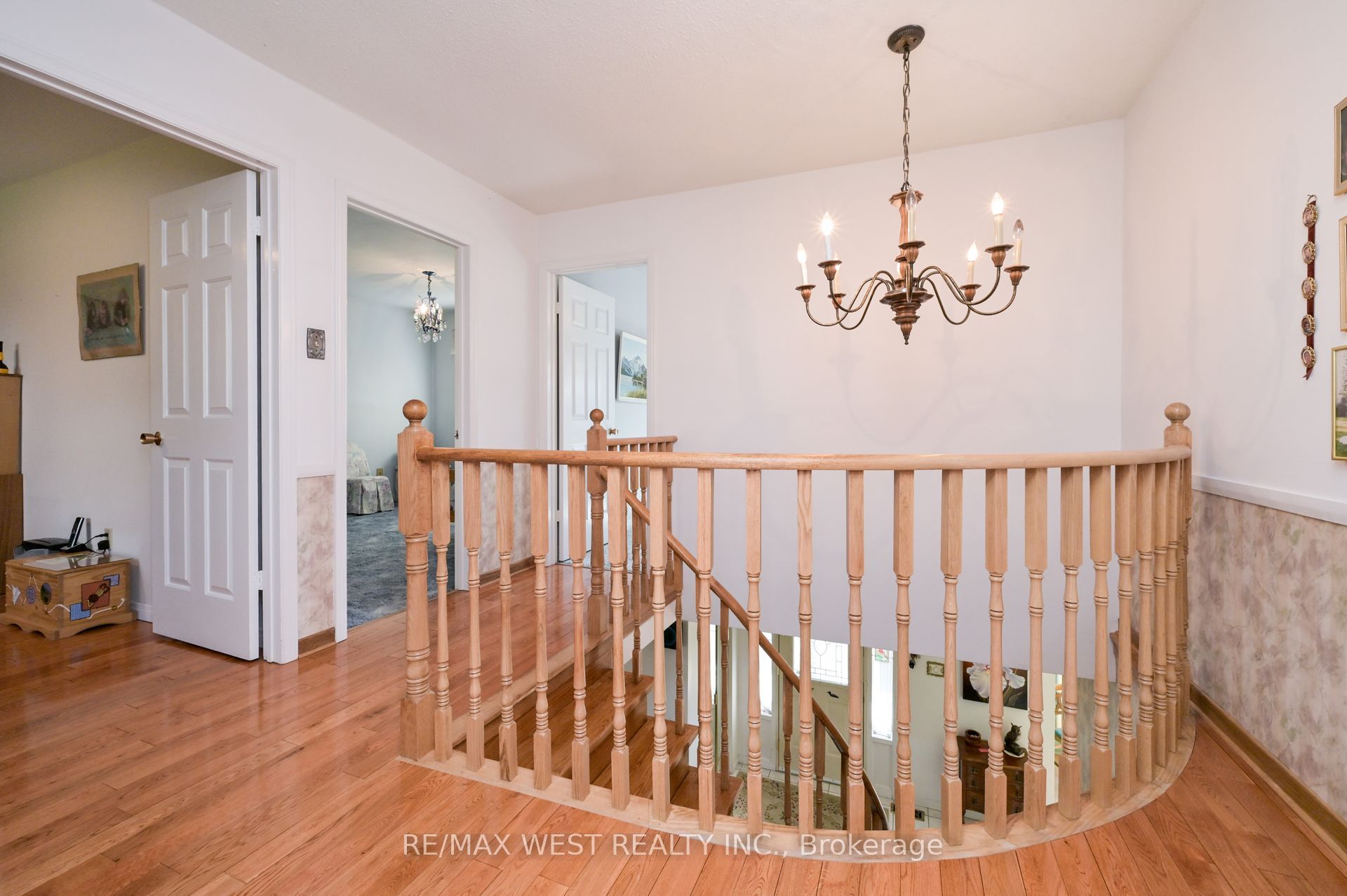 3 Henry Gate Property Photo 17