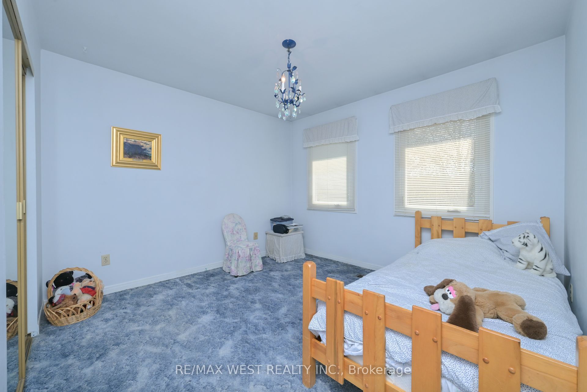 3 Henry Gate Property Photo 21