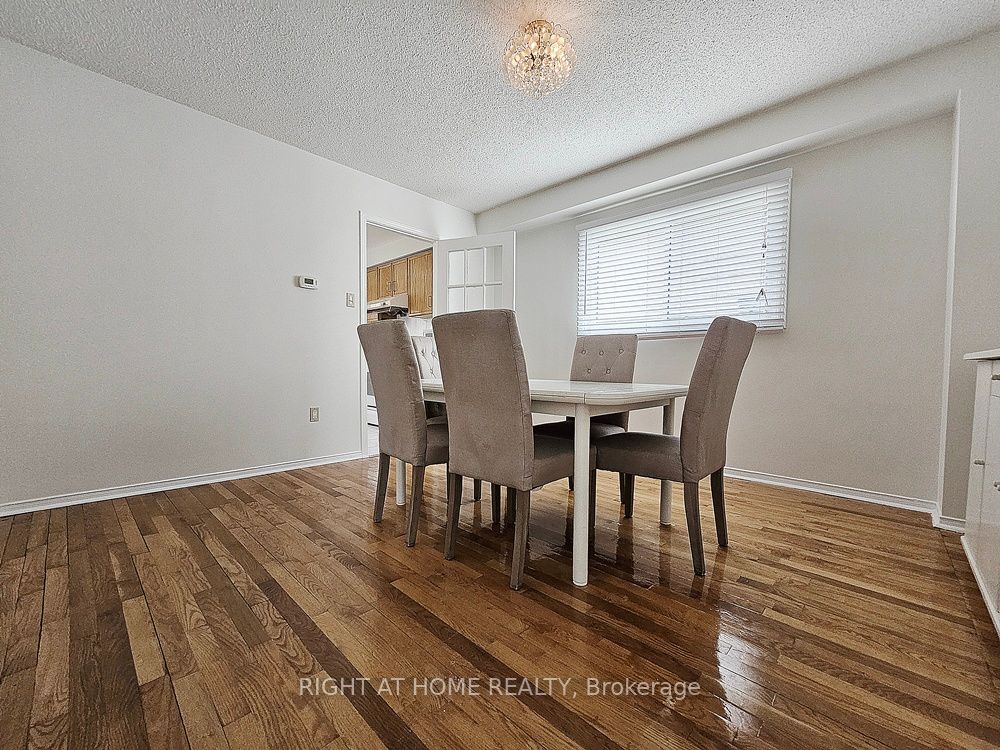 116 Cooperage Crescent Property Photo 5