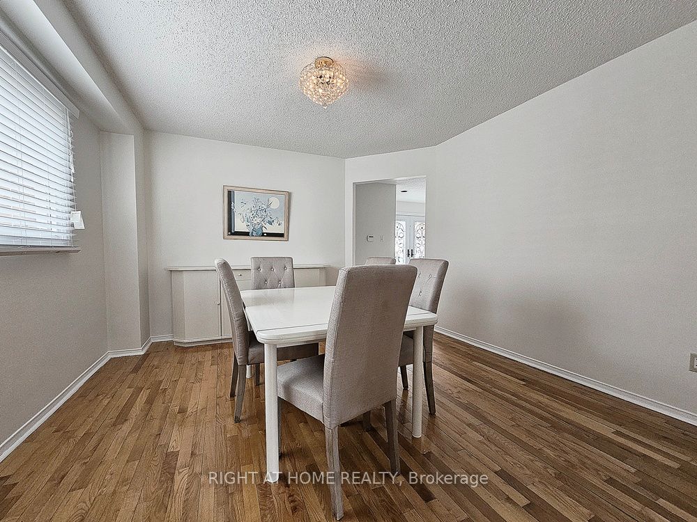 116 Cooperage Crescent Property Photo 6