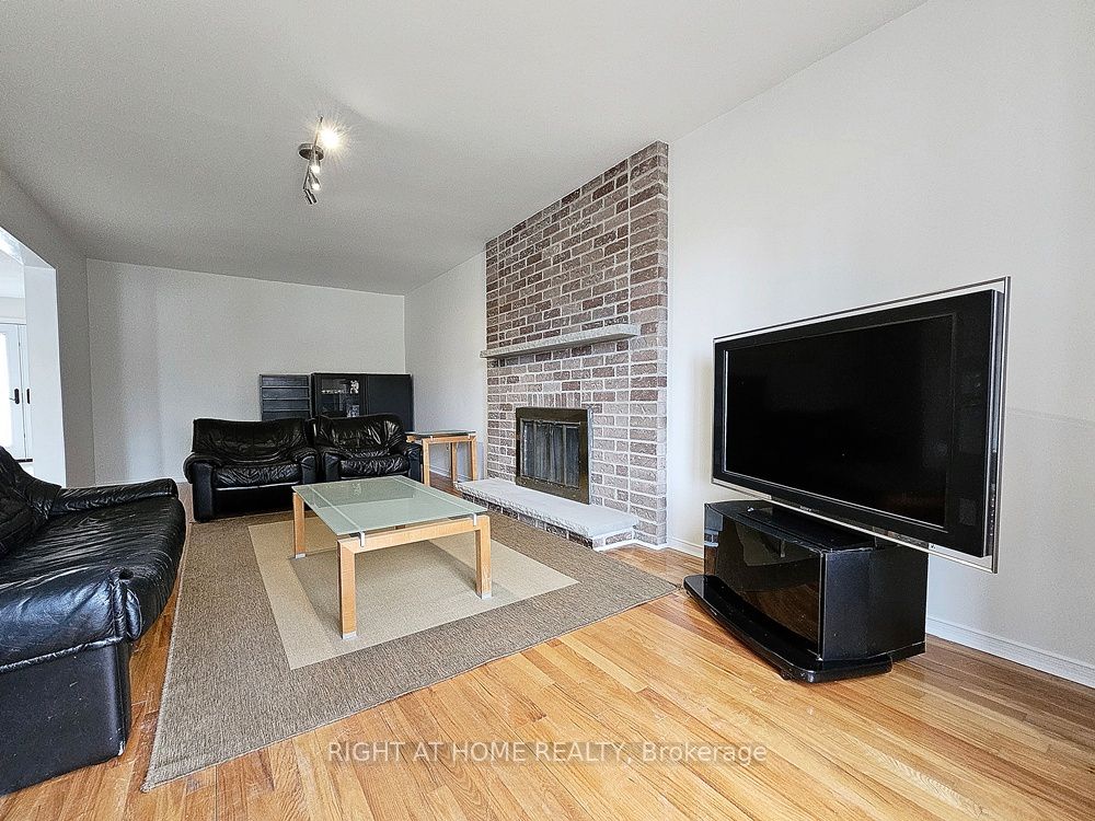116 Cooperage Crescent Property Photo 8
