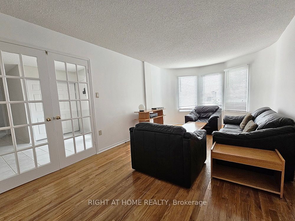 116 Cooperage Crescent Property Photo 9