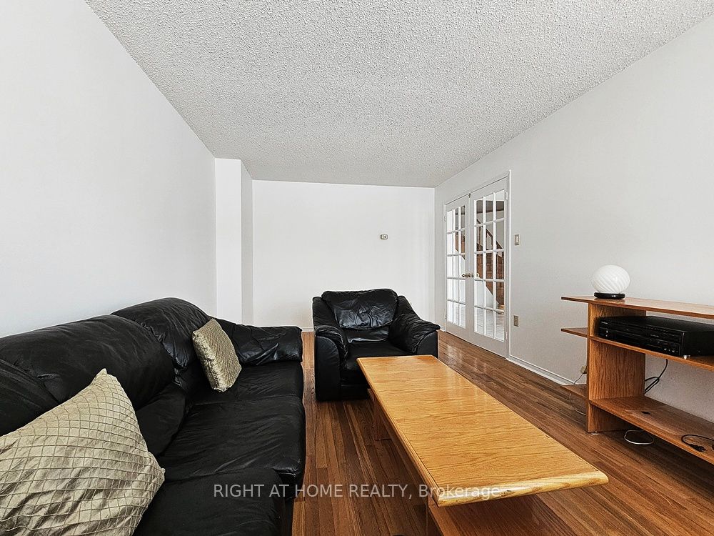 116 Cooperage Crescent Property Photo 10