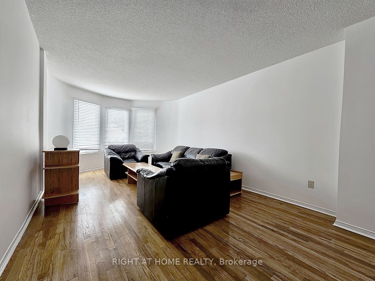 116 Cooperage Crescent Property Photo 11
