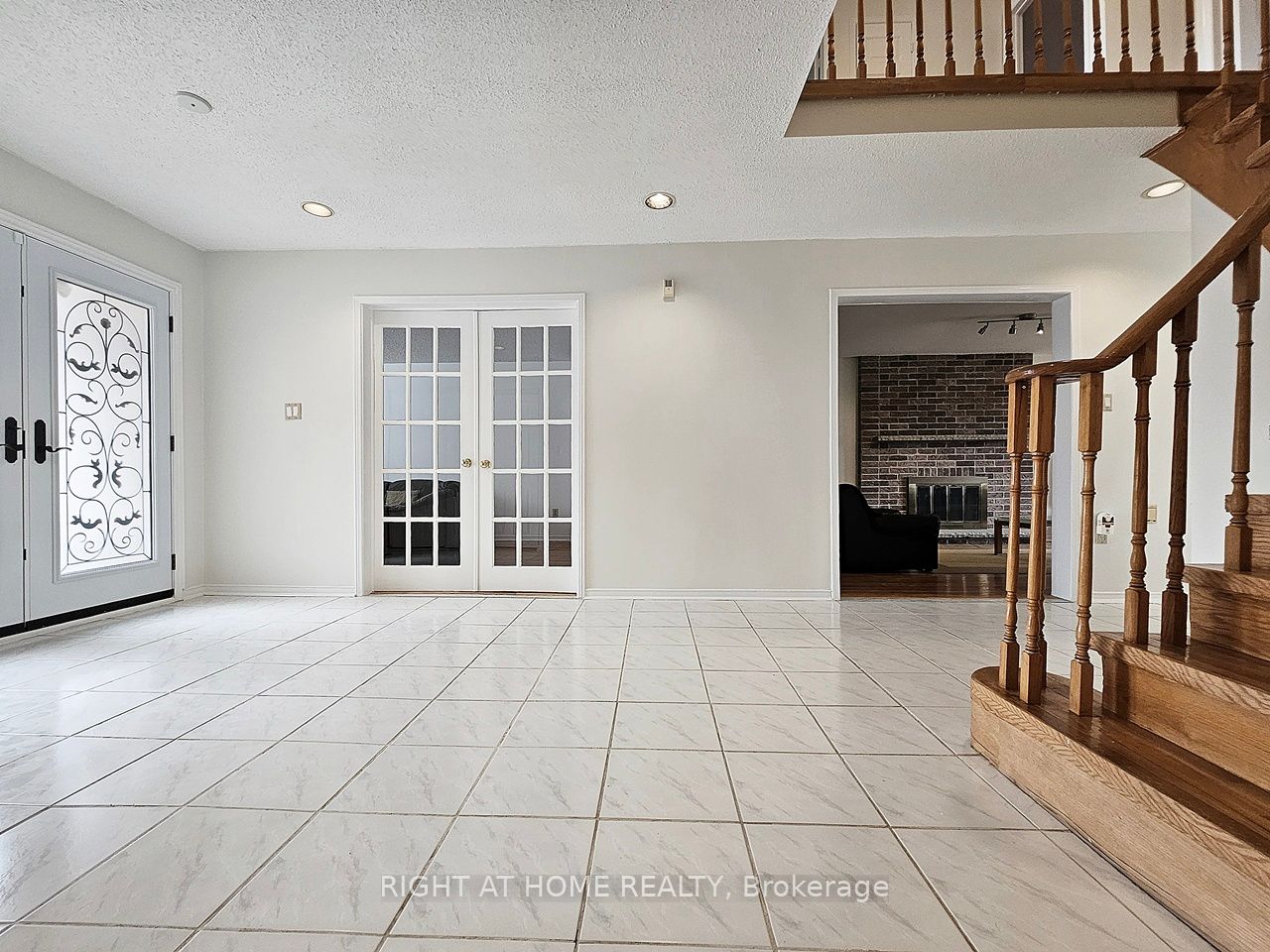 116 Cooperage Crescent Property Photo 12