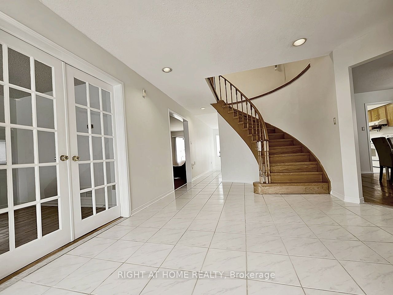 116 Cooperage Crescent Property Photo 13