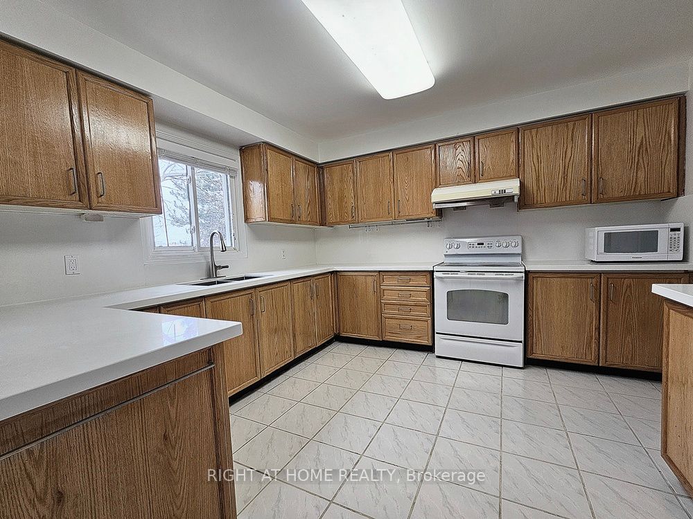 116 Cooperage Crescent Property Photo 14