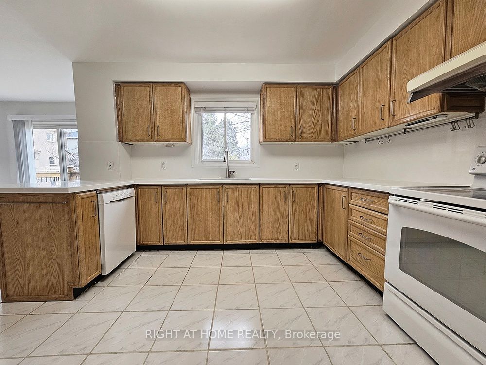 116 Cooperage Crescent Property Photo 15