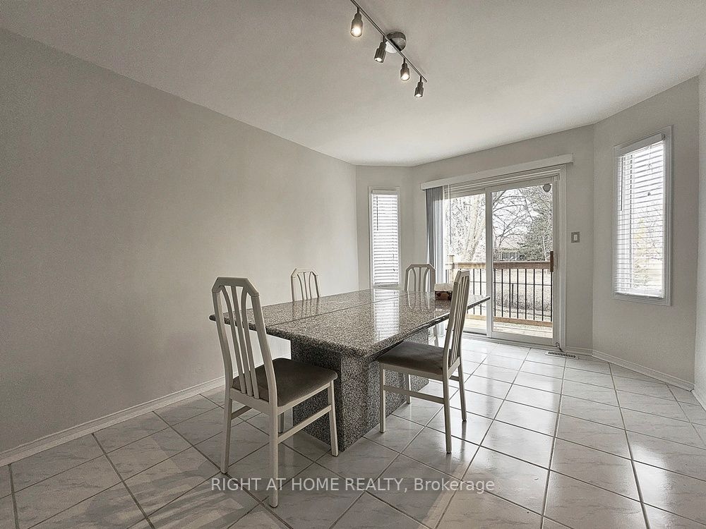 116 Cooperage Crescent Property Photo 17