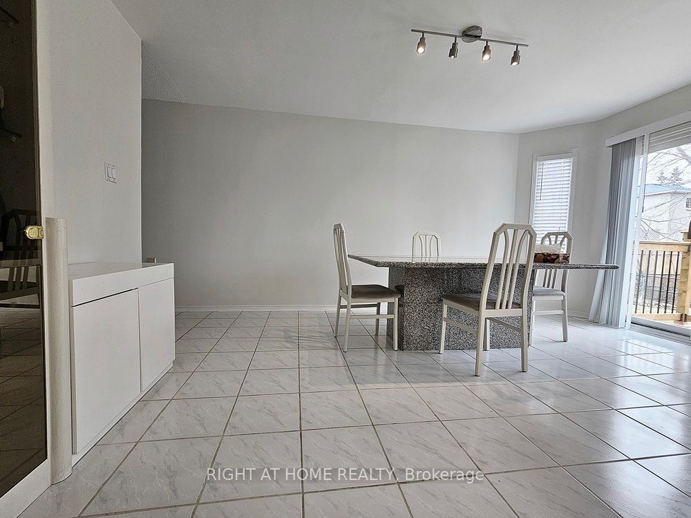 116 Cooperage Crescent Property Photo 18