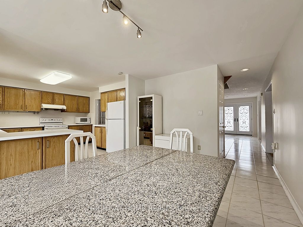 116 Cooperage Crescent Property Photo 19