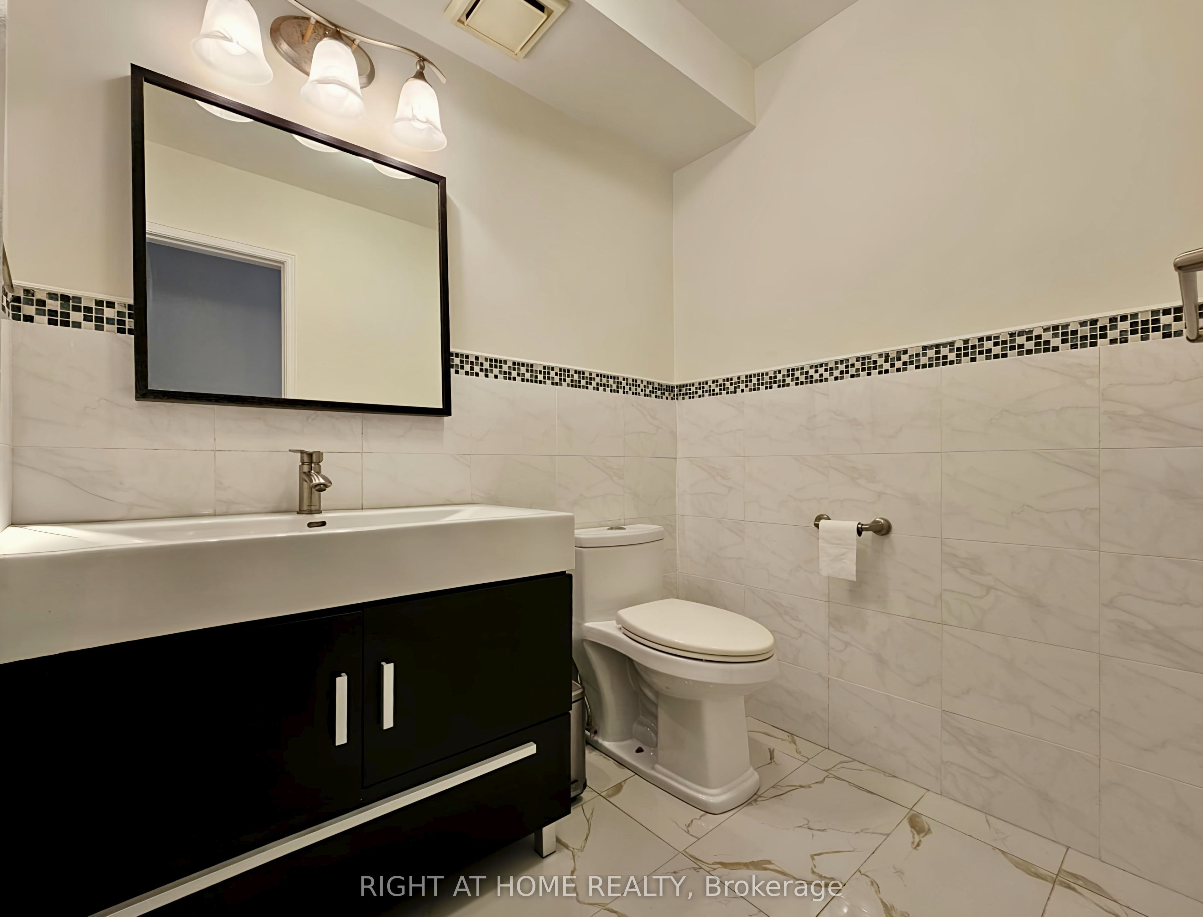 116 Cooperage Crescent Property Photo 20