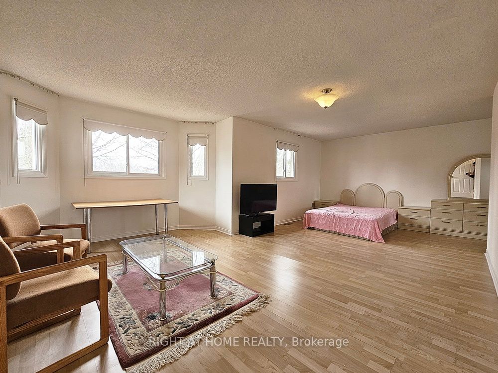 116 Cooperage Crescent Property Photo 21