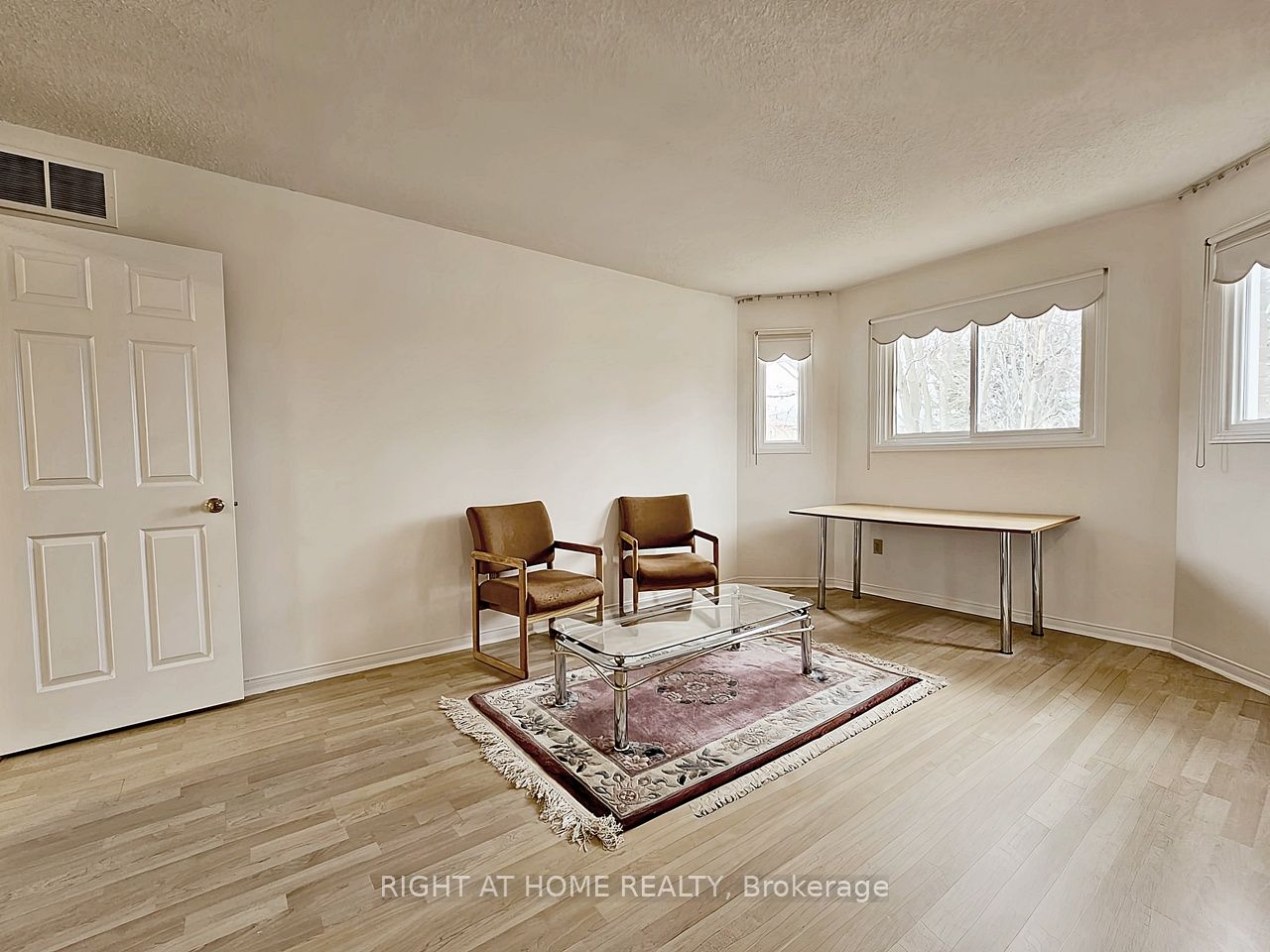 116 Cooperage Crescent Property Photo 22