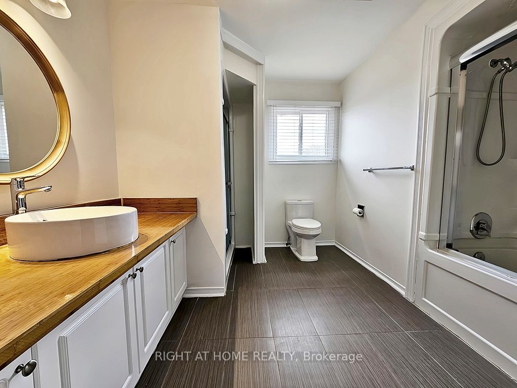 116 Cooperage Crescent Property Photo 23