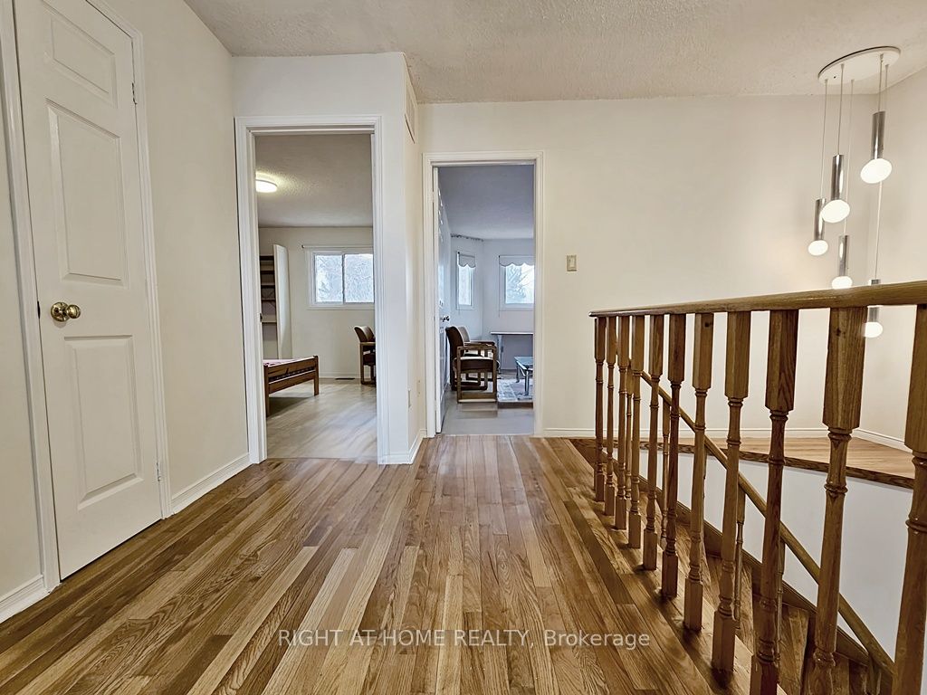116 Cooperage Crescent Property Photo 24