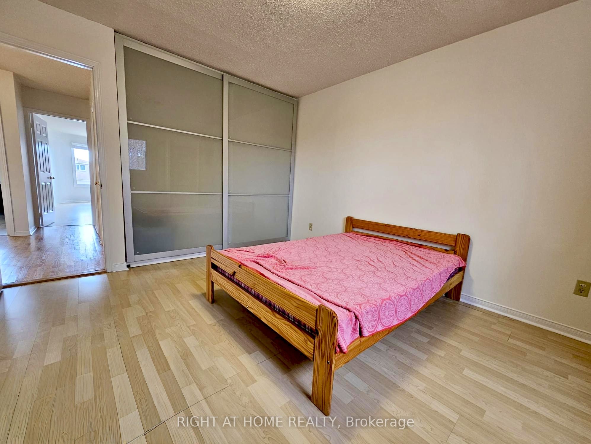 116 Cooperage Crescent Property Photo 25