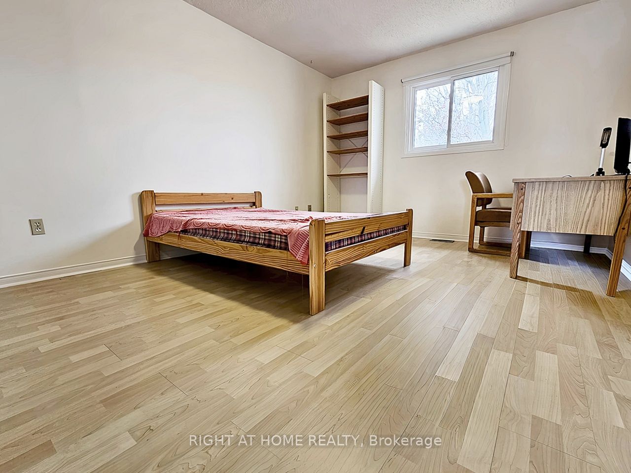 116 Cooperage Crescent Property Photo 26