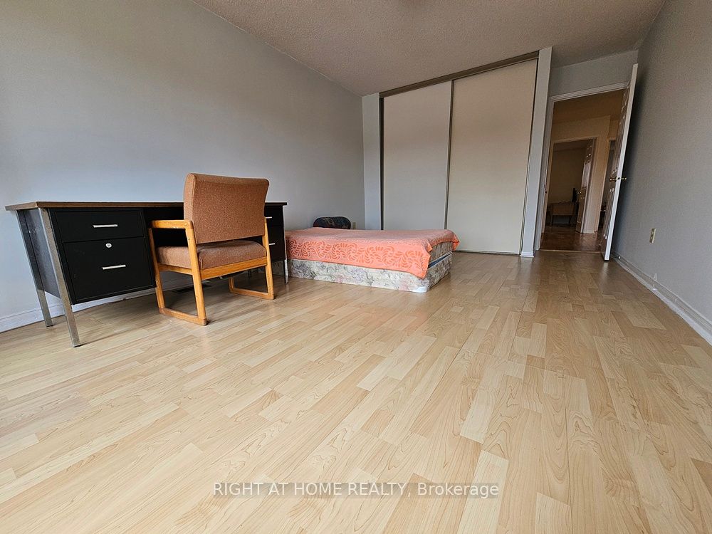 116 Cooperage Crescent Property Photo 27