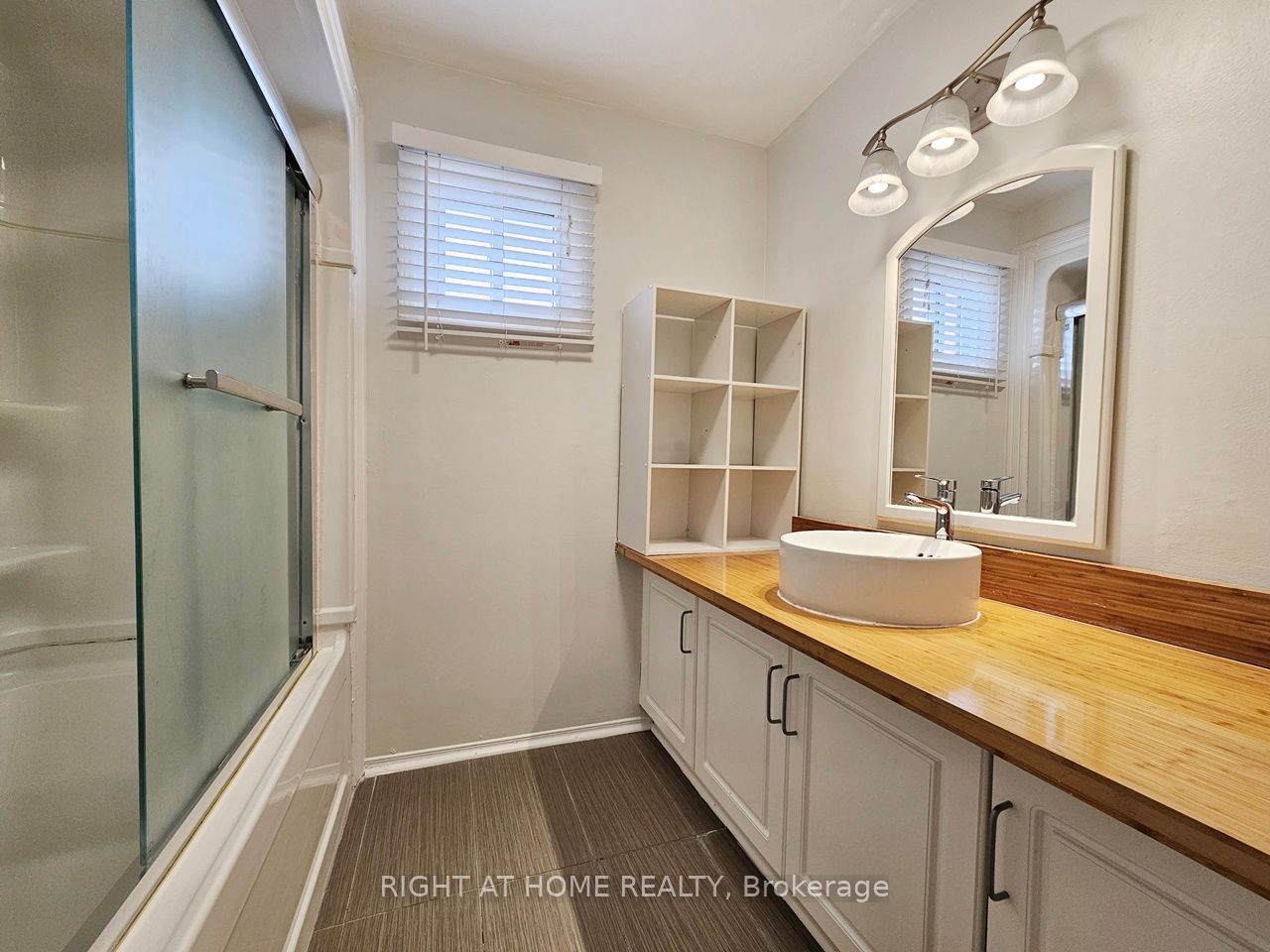 116 Cooperage Crescent Property Photo 29