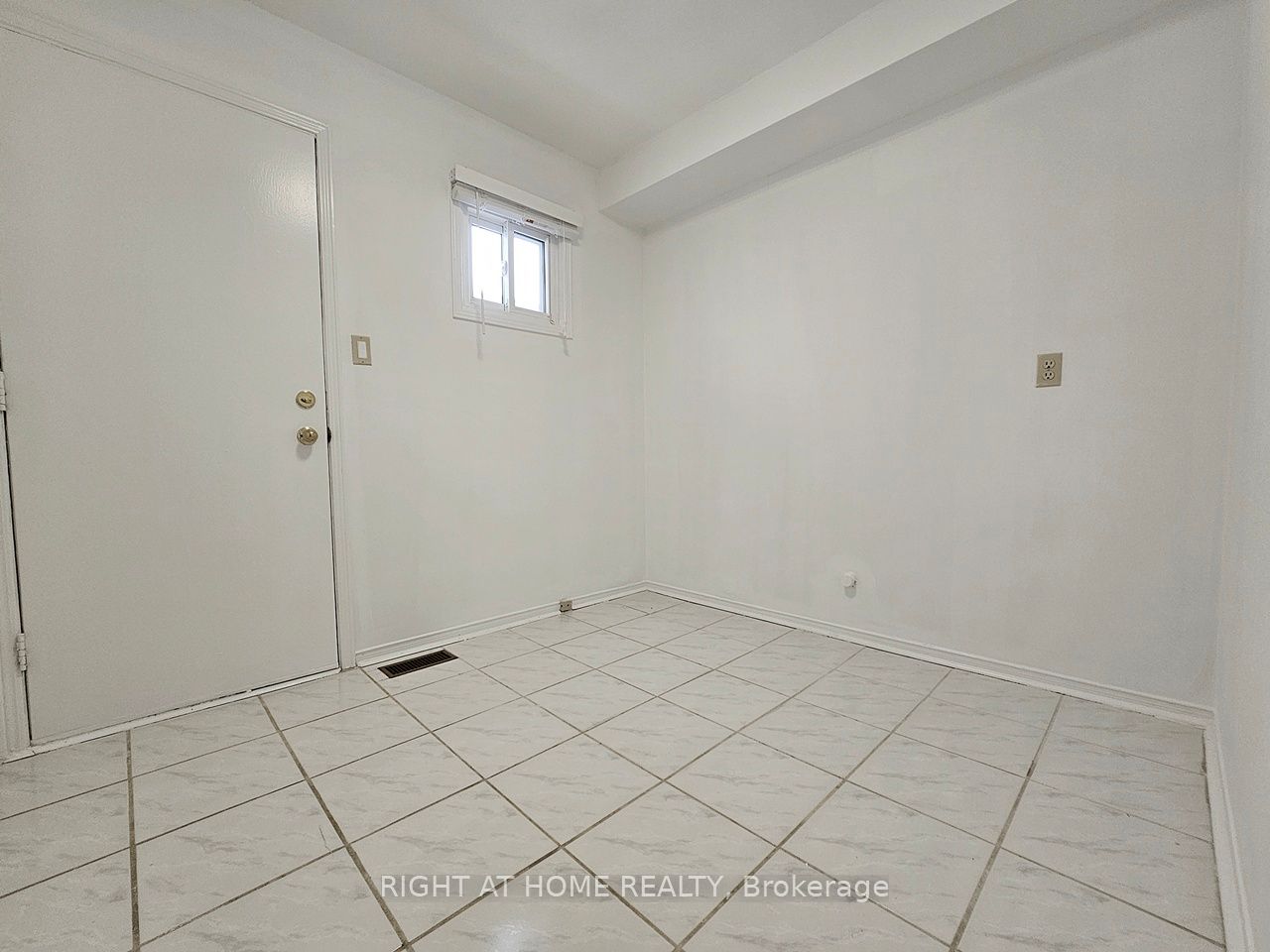 116 Cooperage Crescent Property Photo 30