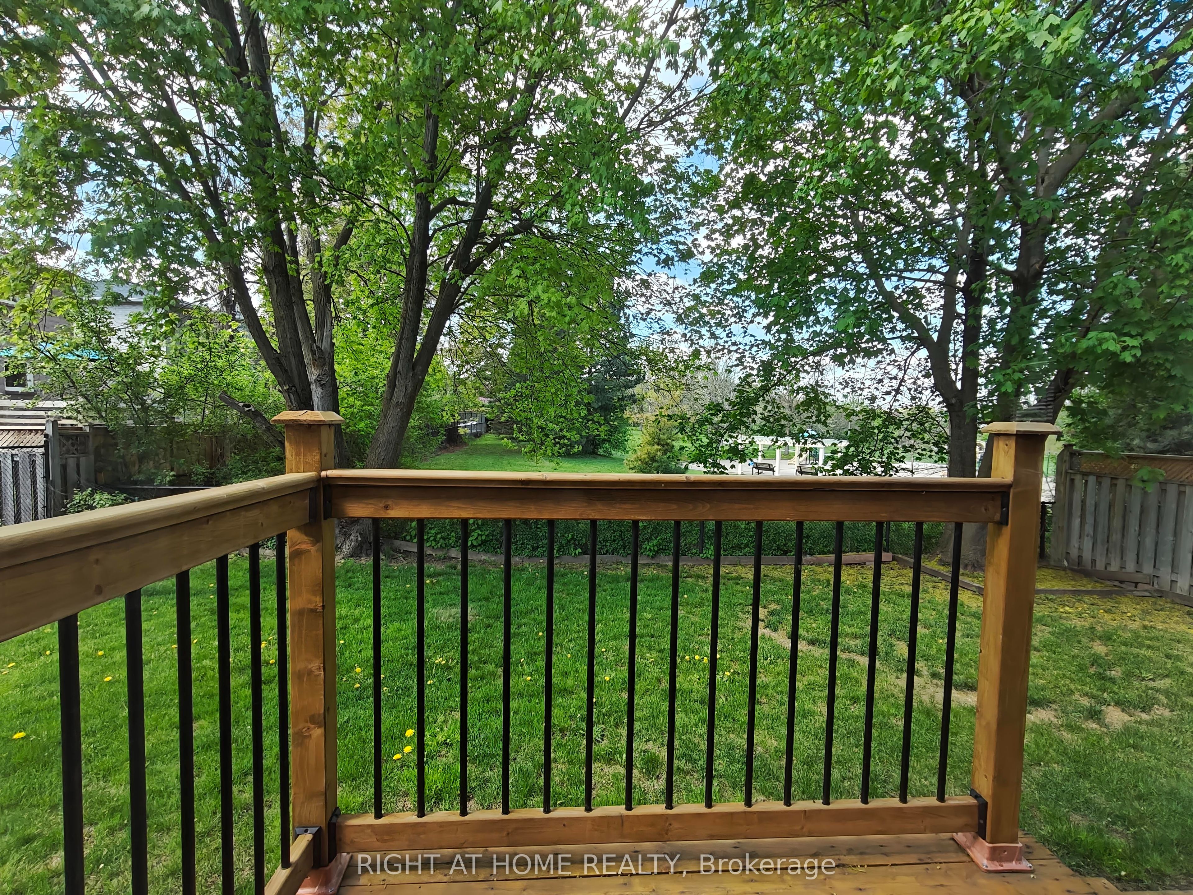 116 Cooperage Crescent Property Photo 31
