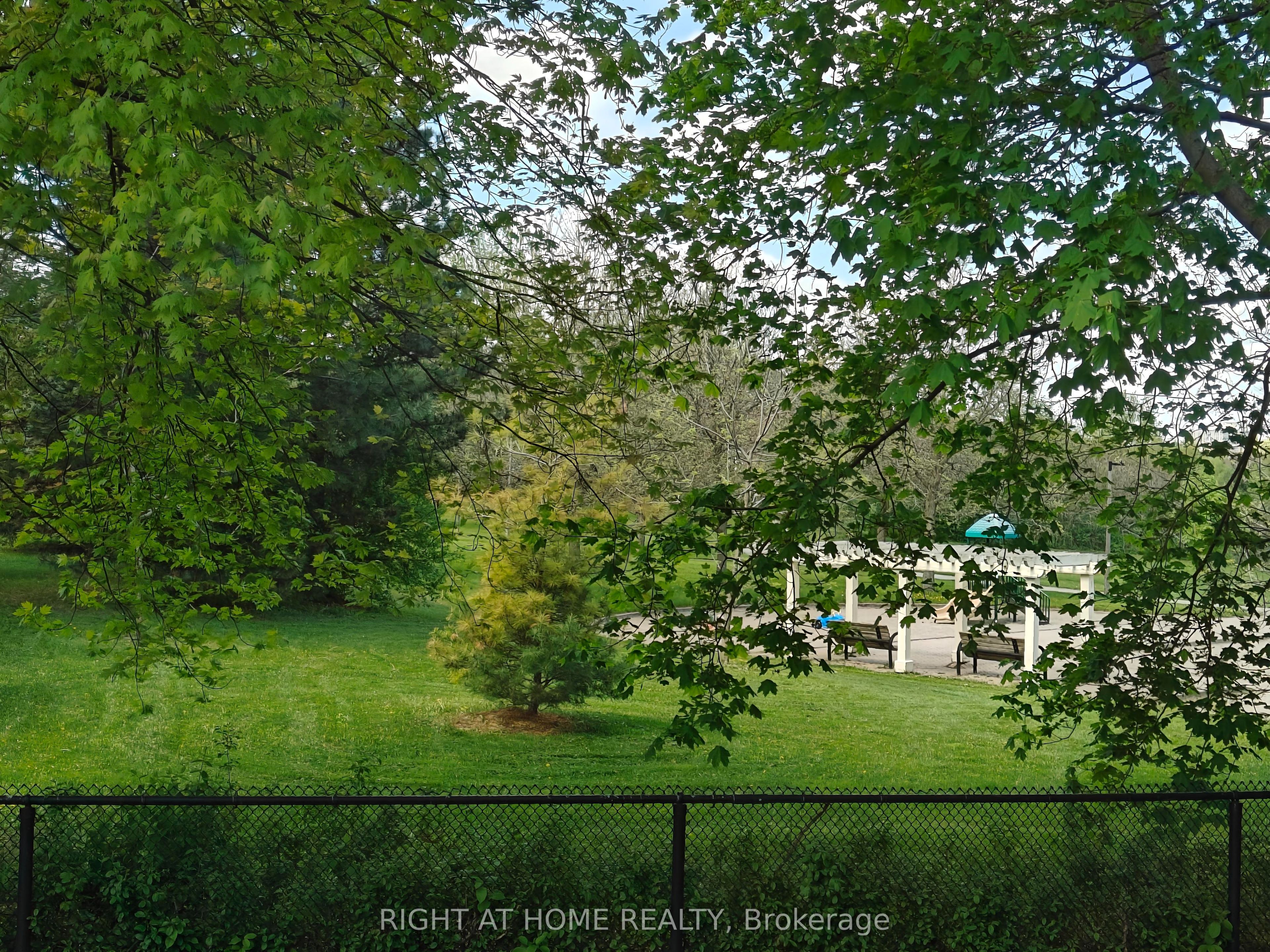 116 Cooperage Crescent Property Photo 32