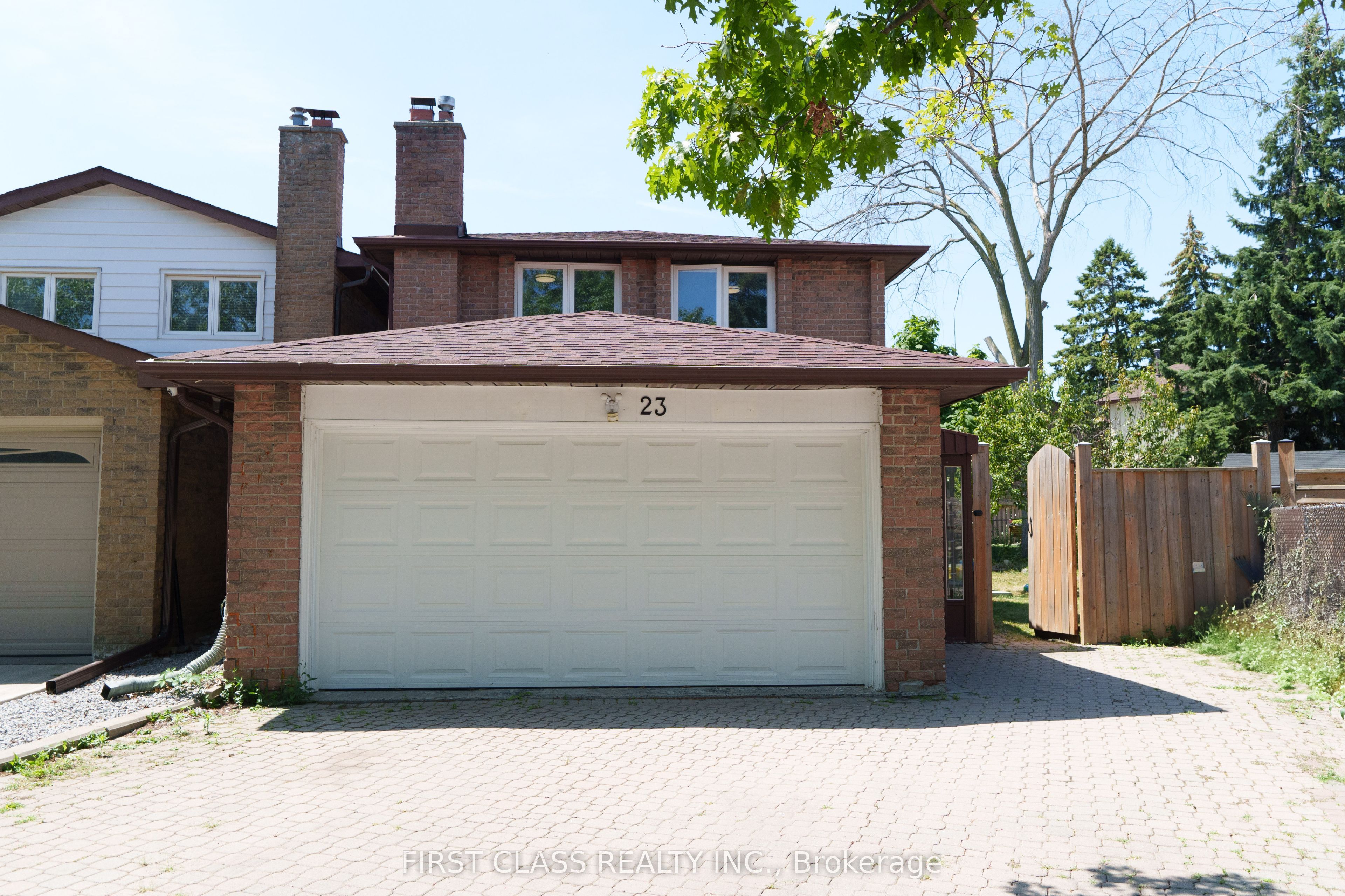 23 Cheeseman Drive Property Photo 1