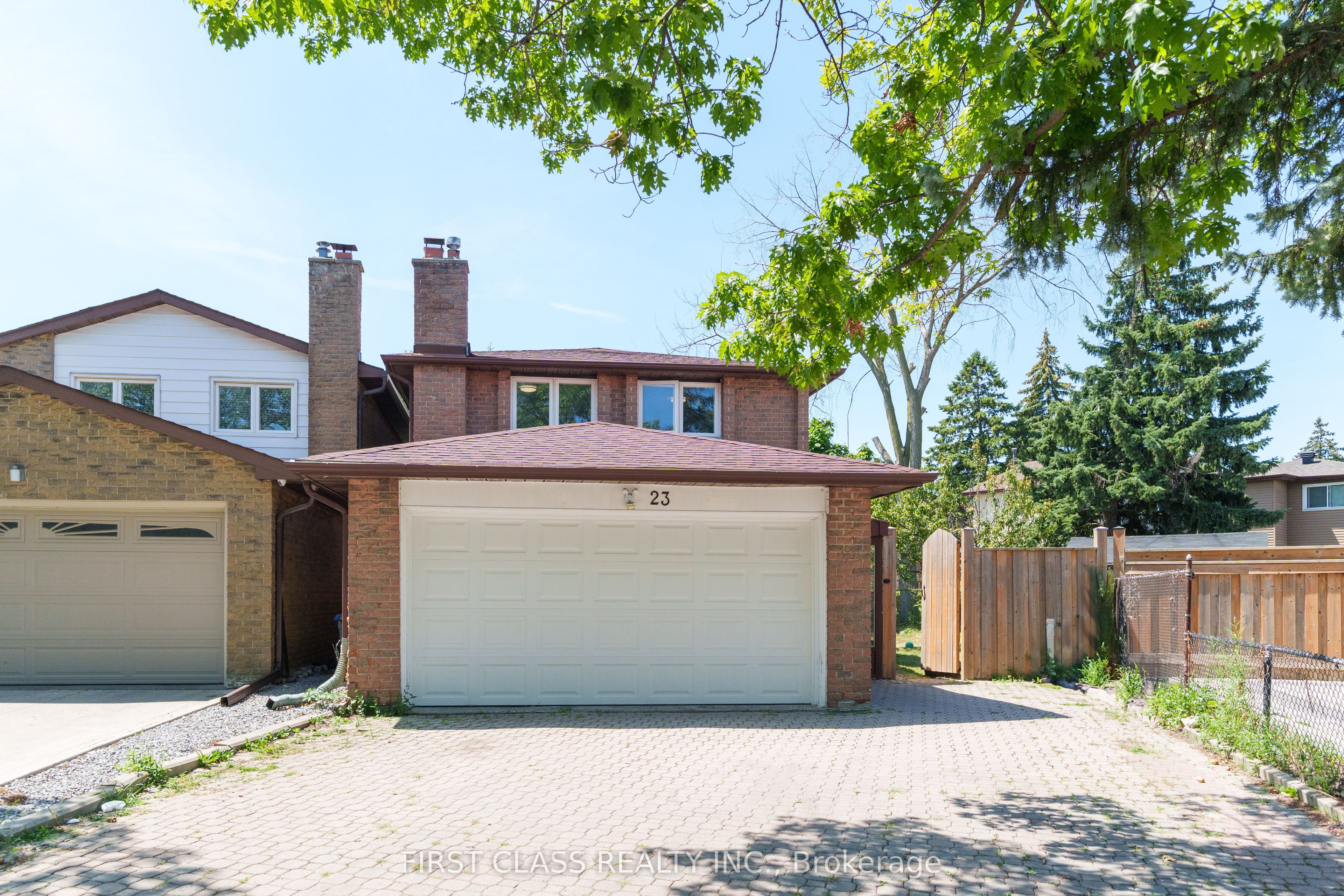 23 Cheeseman Drive Property Photo 2