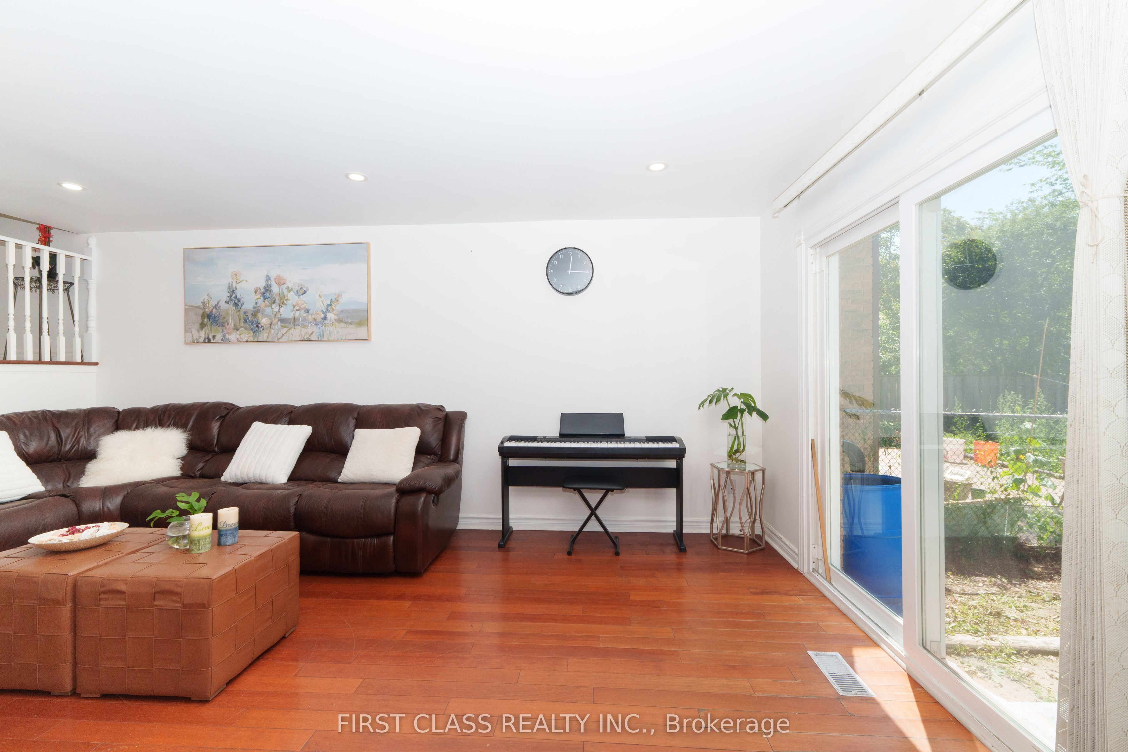 23 Cheeseman Drive Property Photo 4
