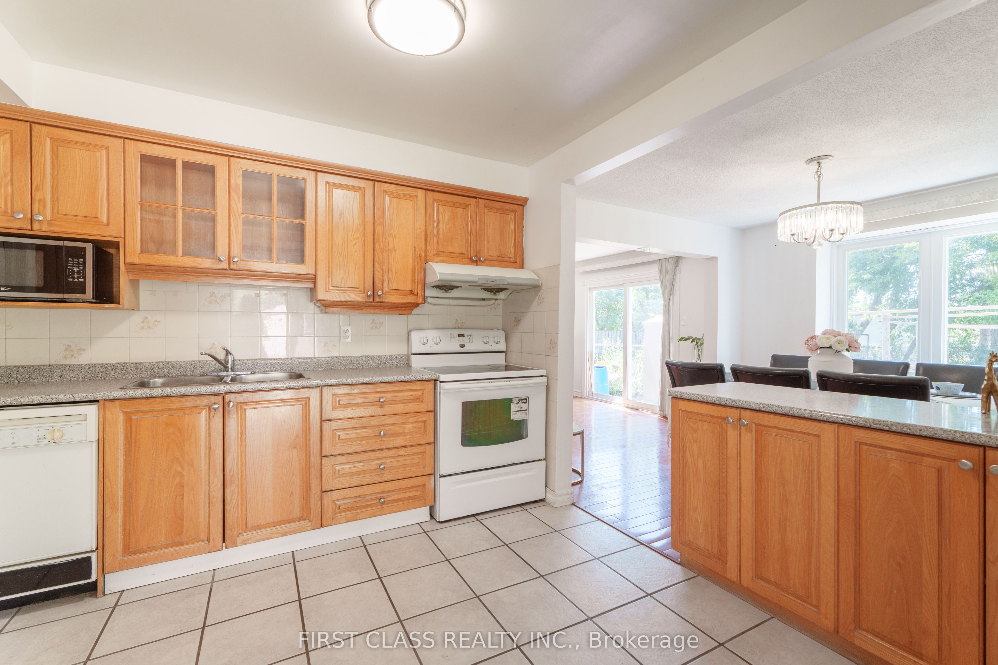 23 Cheeseman Drive Property Photo 5