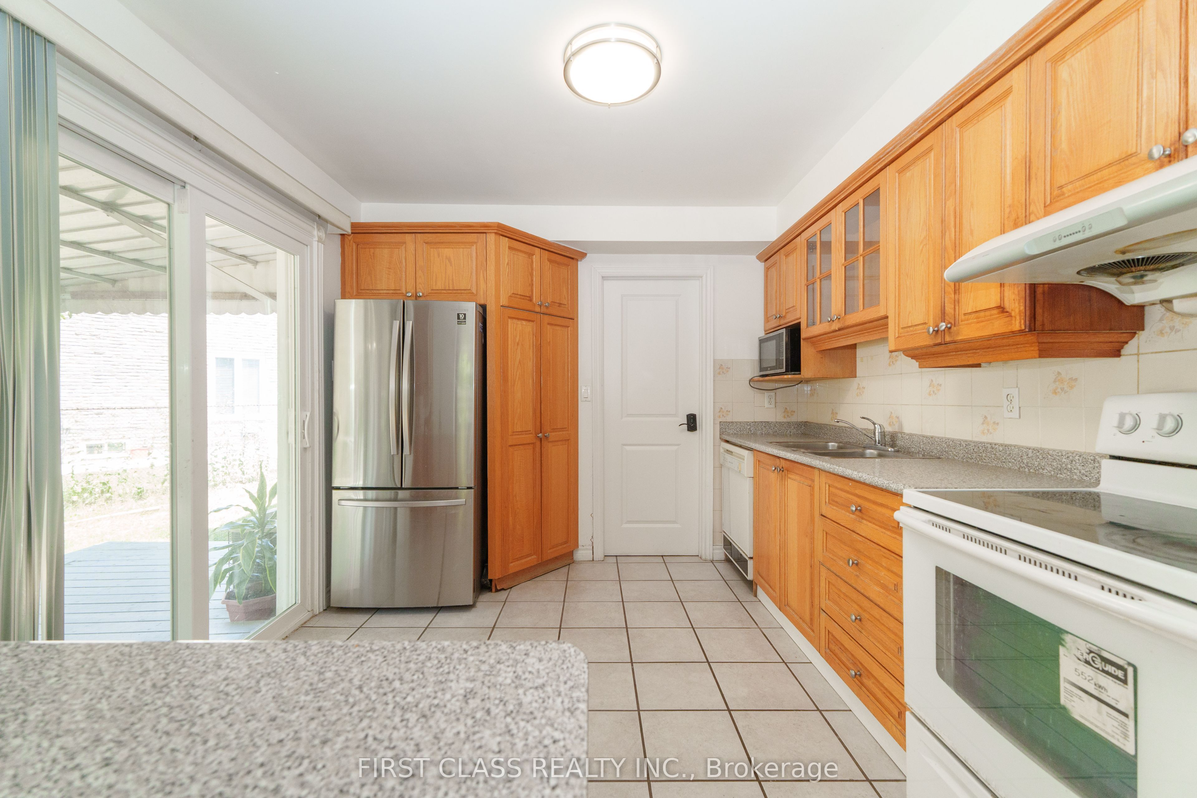 23 Cheeseman Drive Property Photo 6