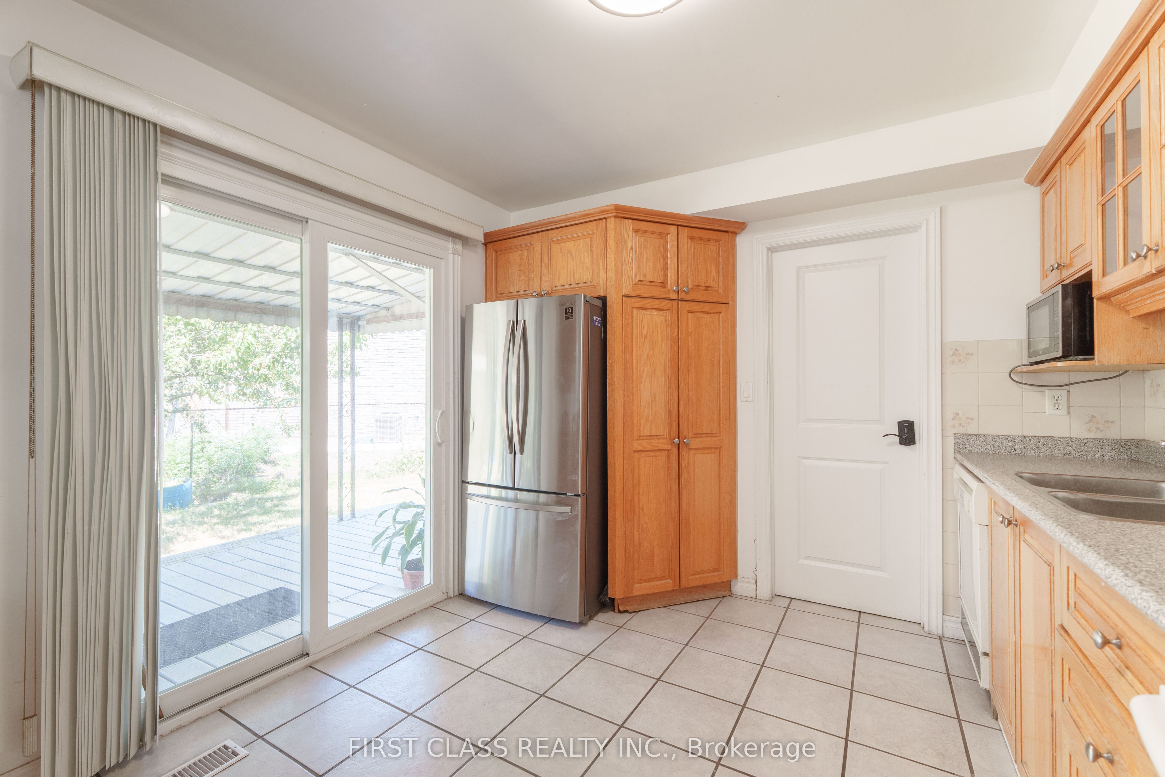23 Cheeseman Drive Property Photo 7