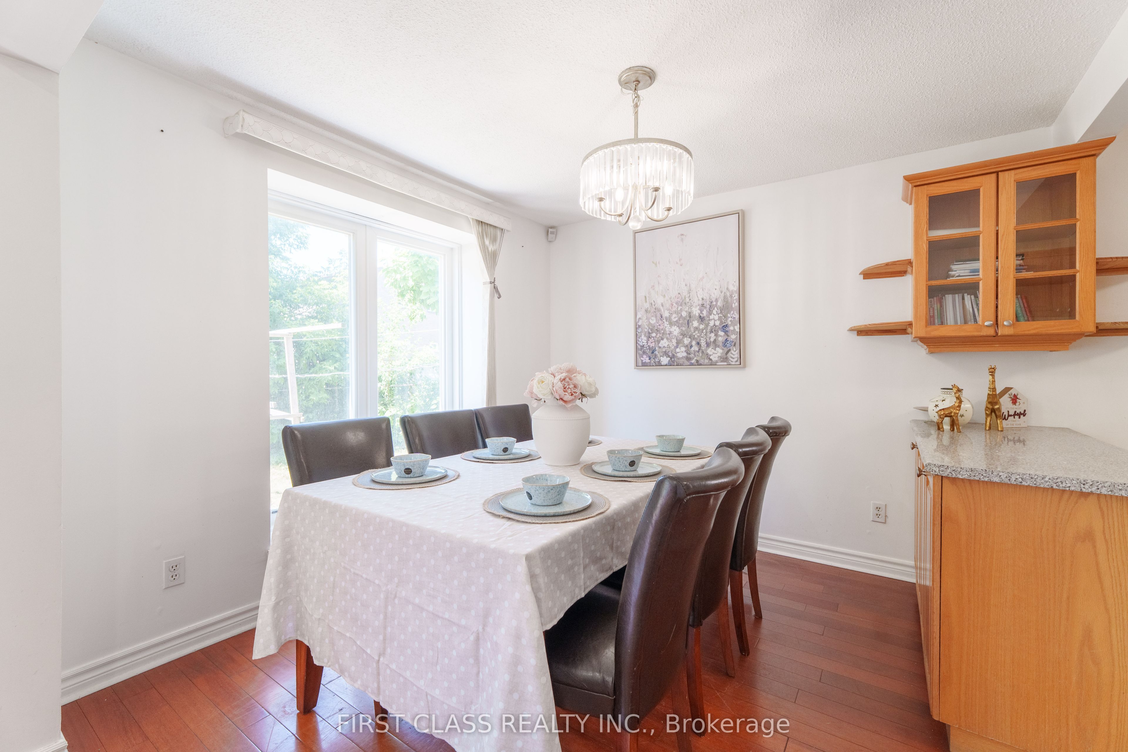 23 Cheeseman Drive Property Photo 8