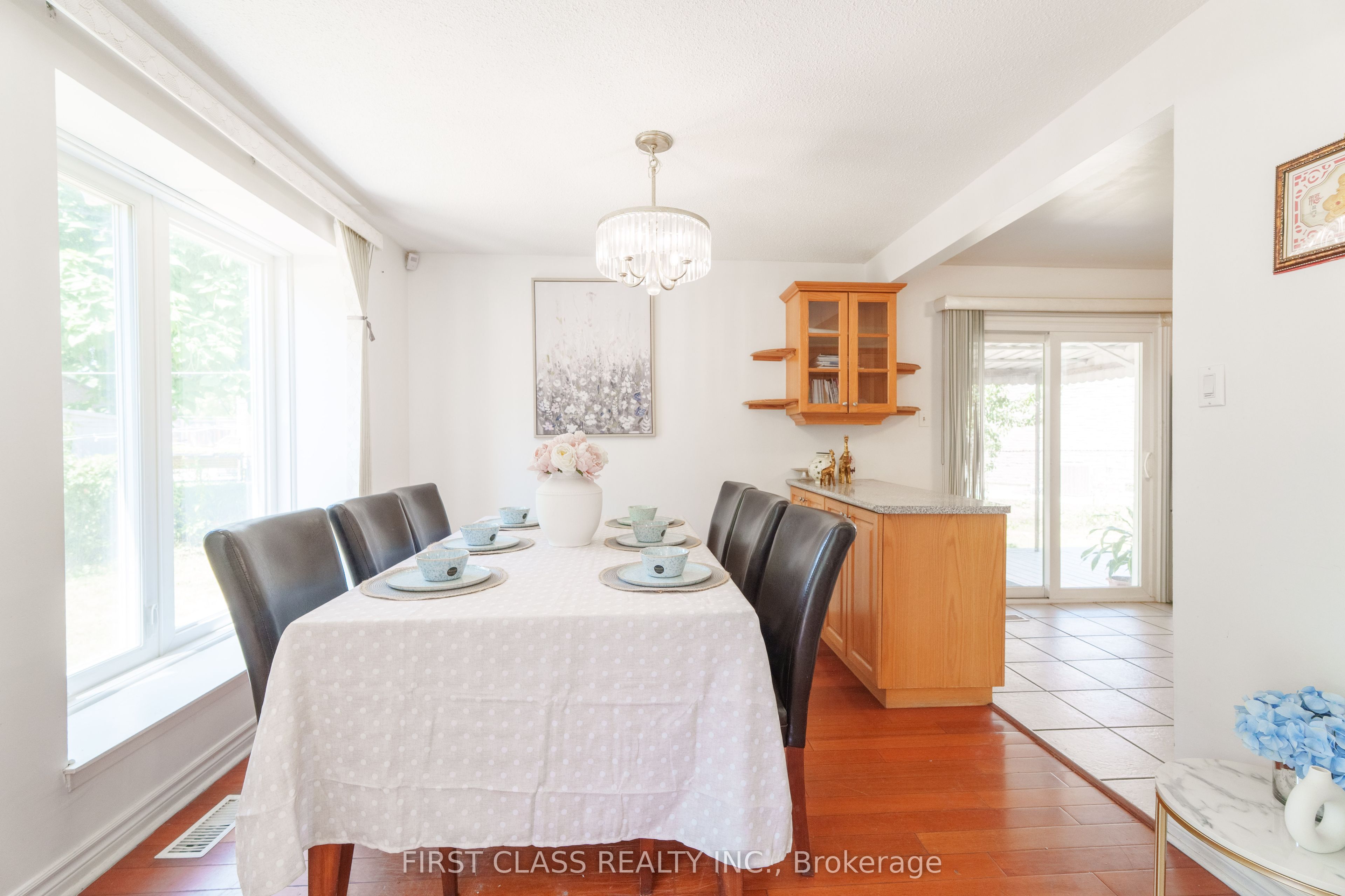 23 Cheeseman Drive Property Photo 9