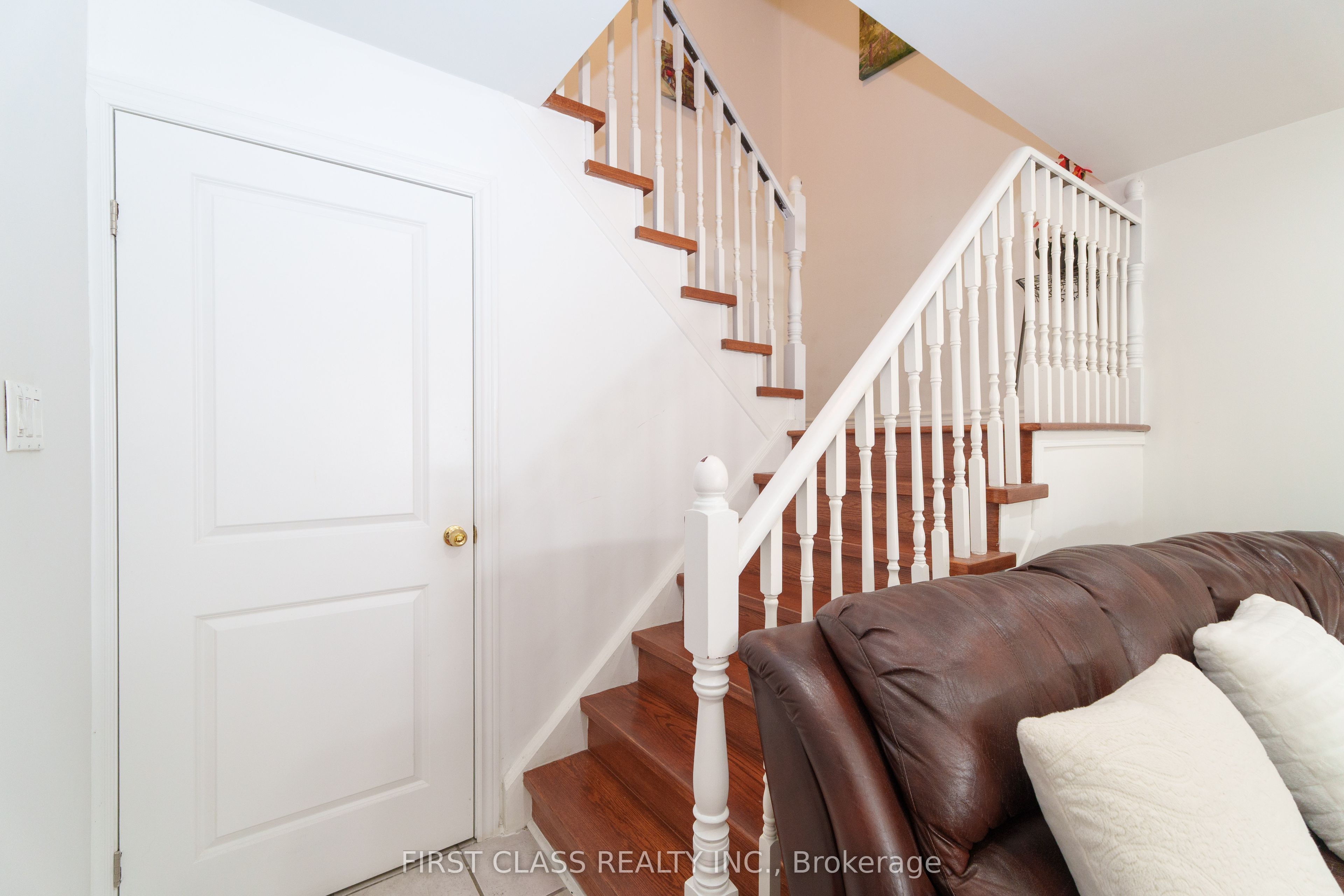 23 Cheeseman Drive Property Photo 10