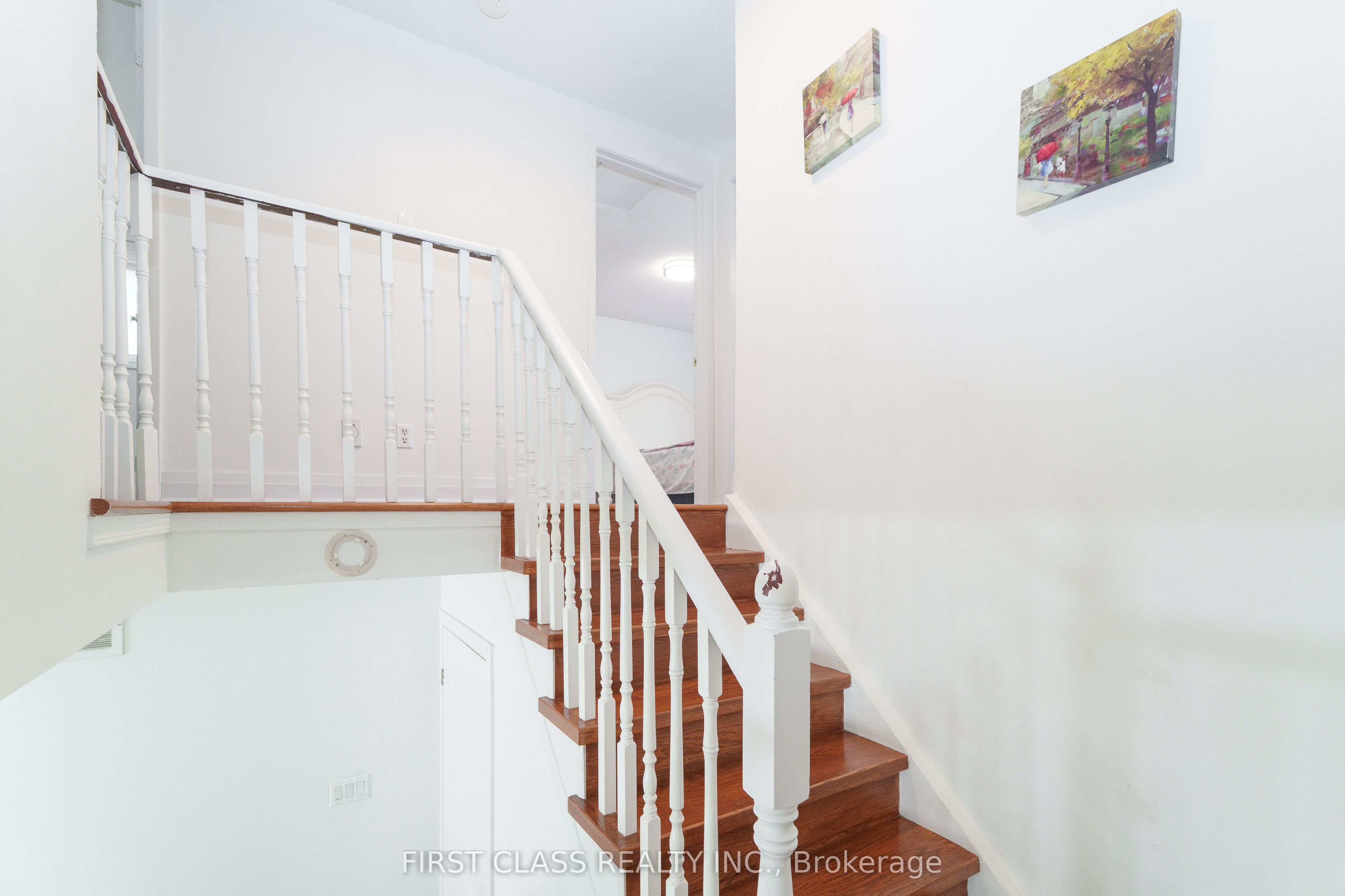23 Cheeseman Drive Property Photo 11