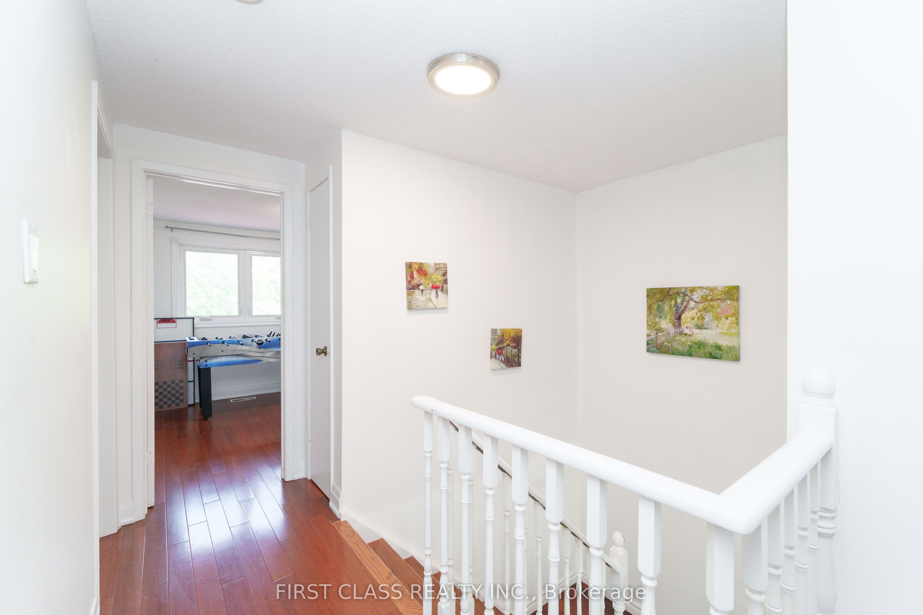 23 Cheeseman Drive Property Photo 13