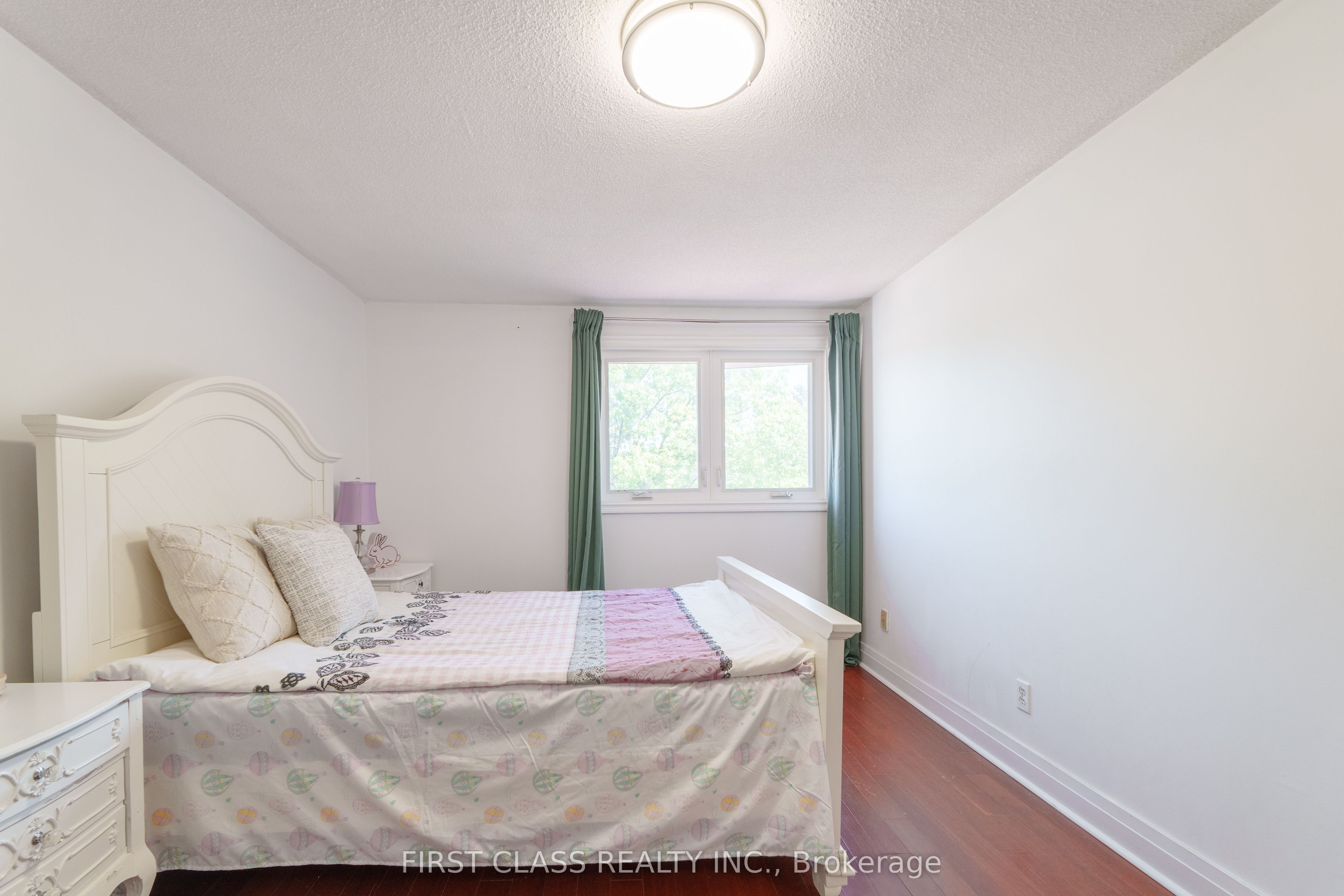 23 Cheeseman Drive Property Photo 14