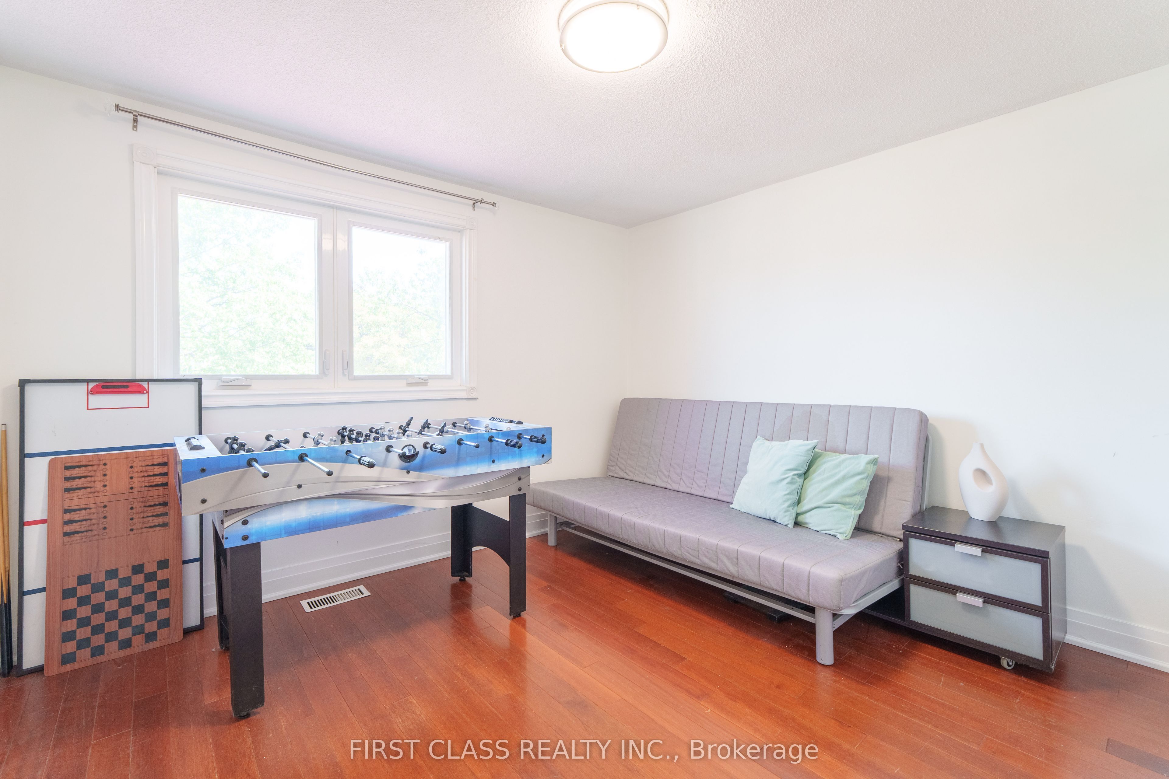 23 Cheeseman Drive Property Photo 15