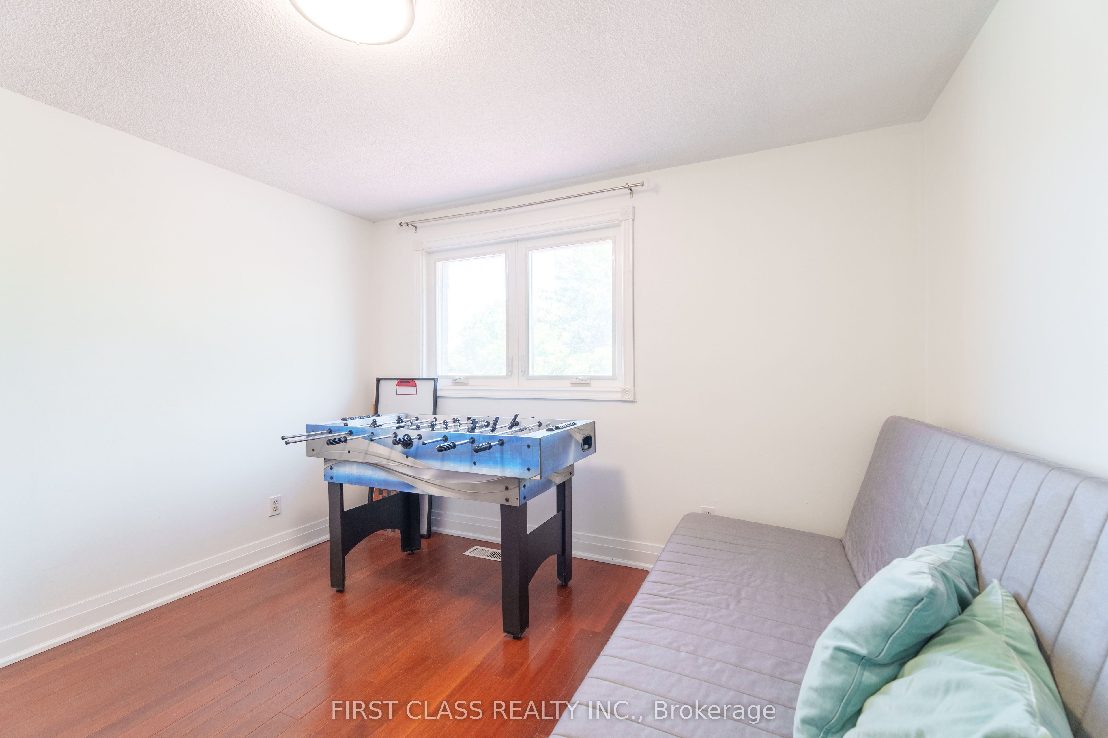 23 Cheeseman Drive Property Photo 16