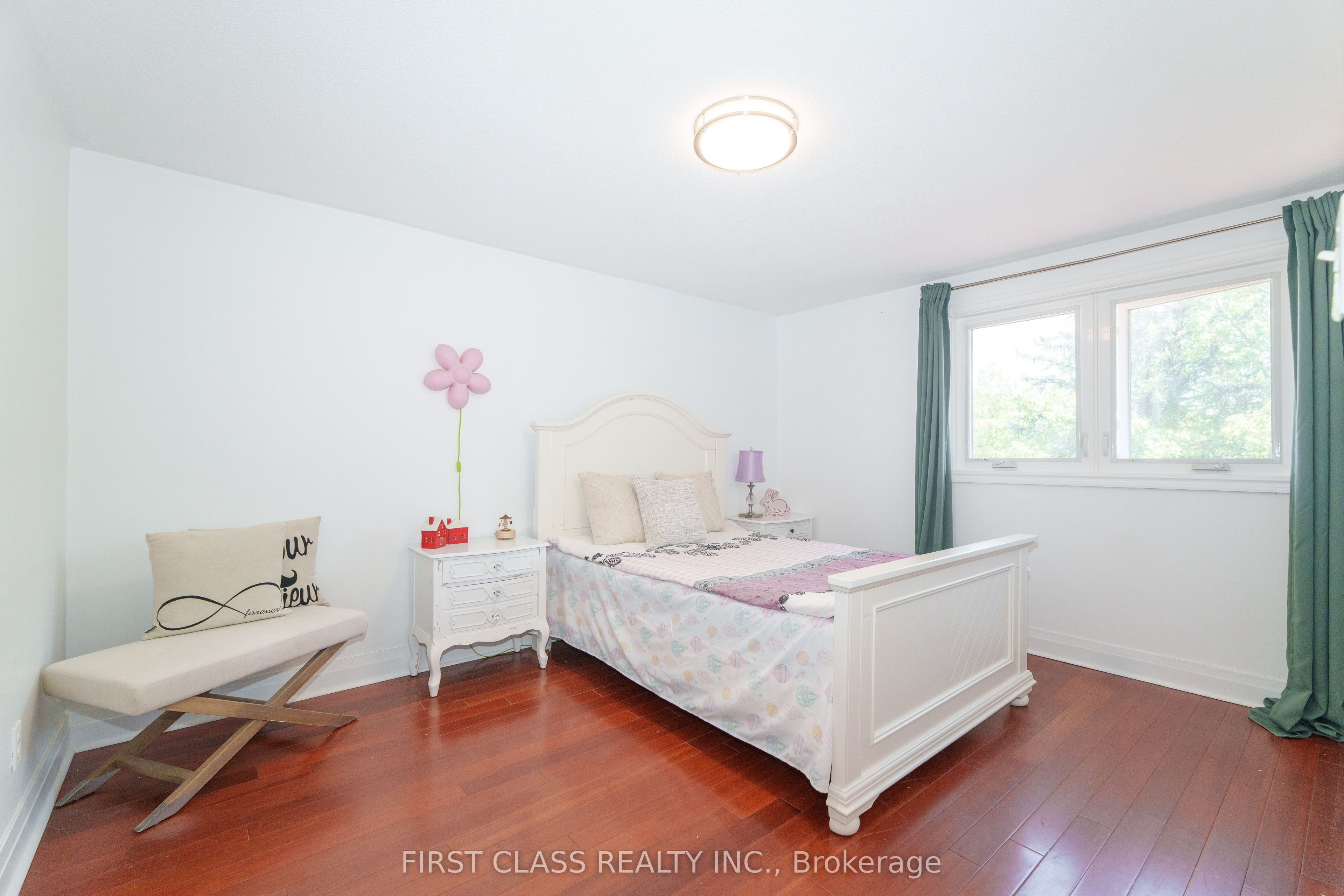 23 Cheeseman Drive Property Photo 17