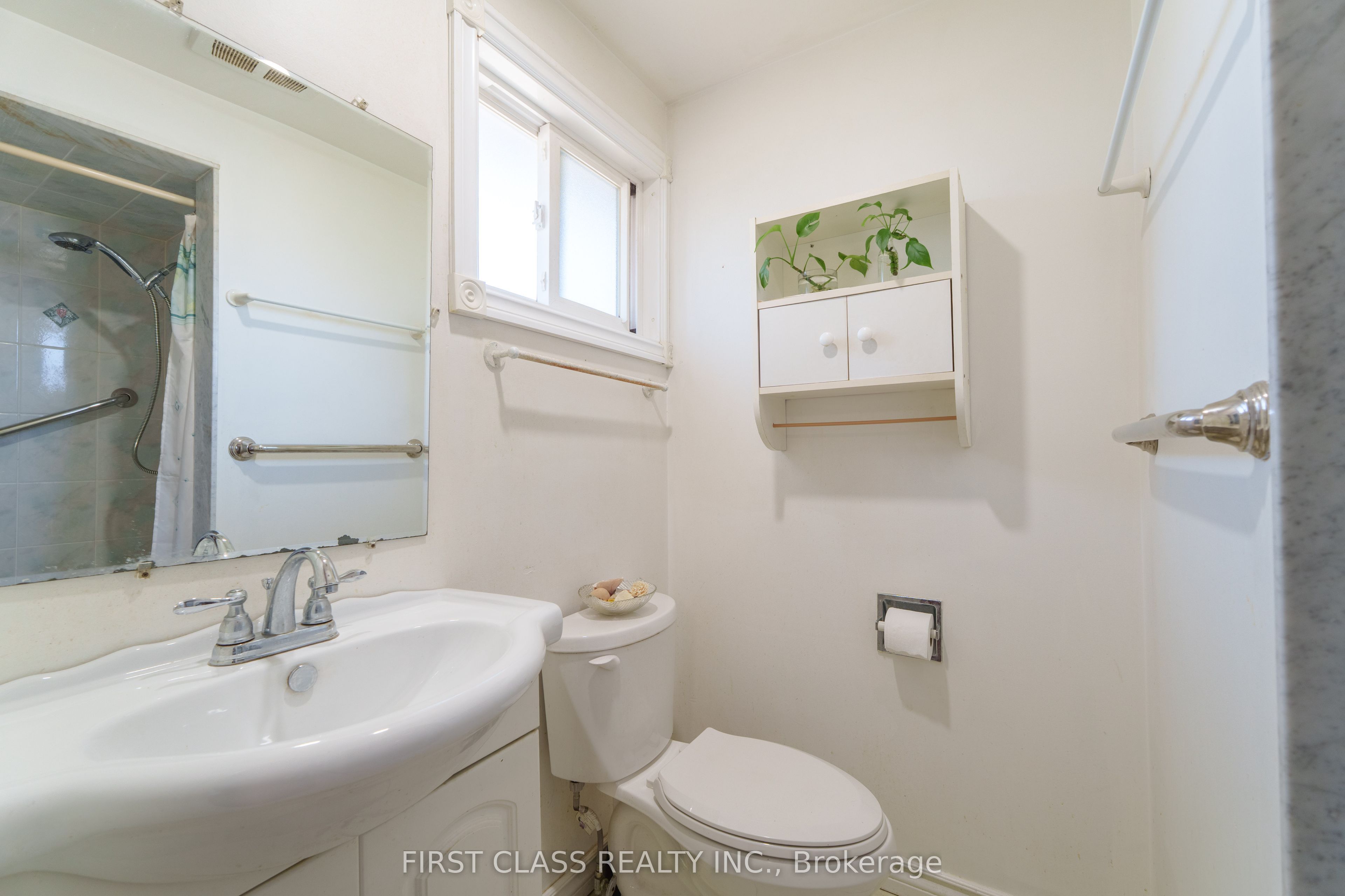 23 Cheeseman Drive Property Photo 18