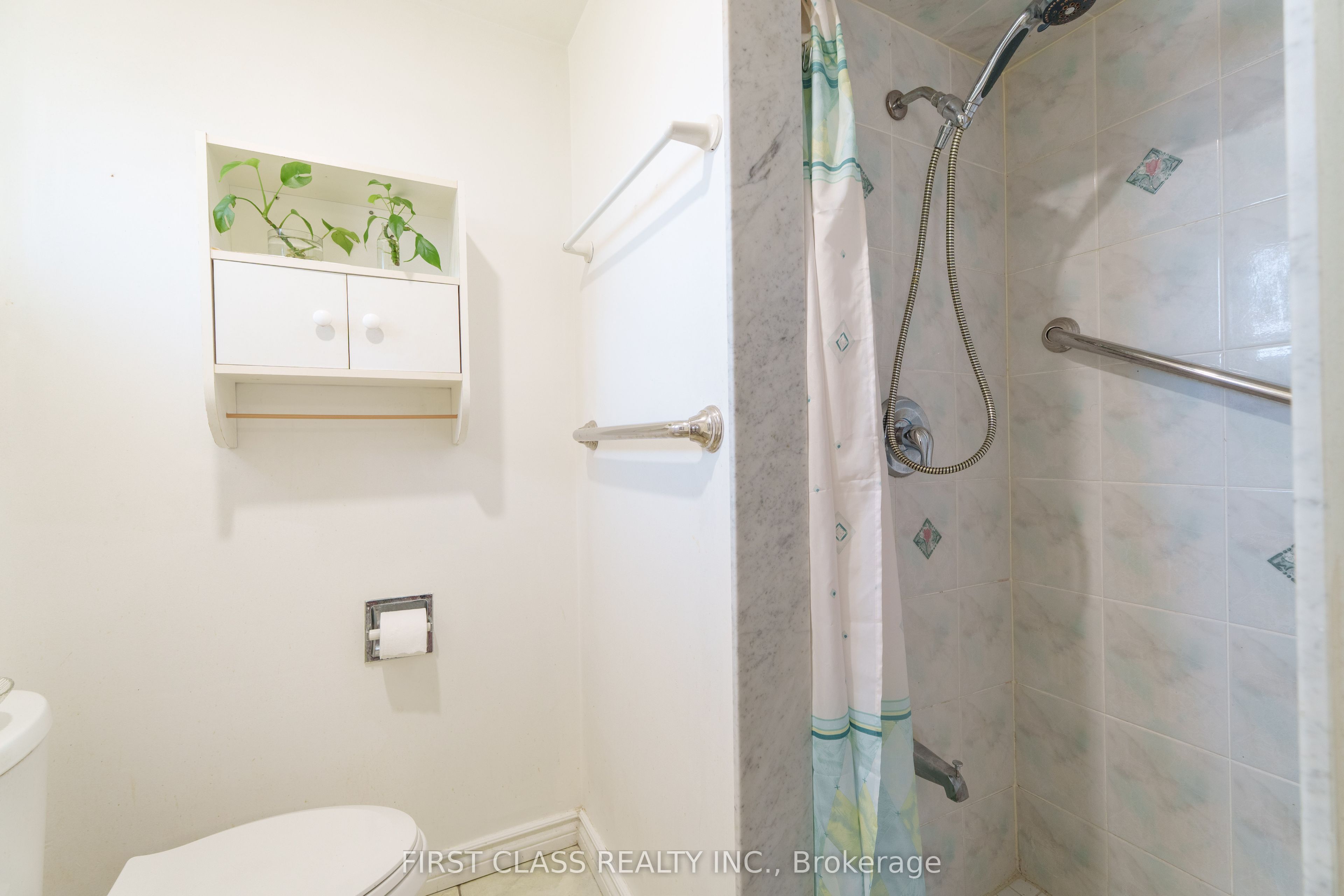 23 Cheeseman Drive Property Photo 19