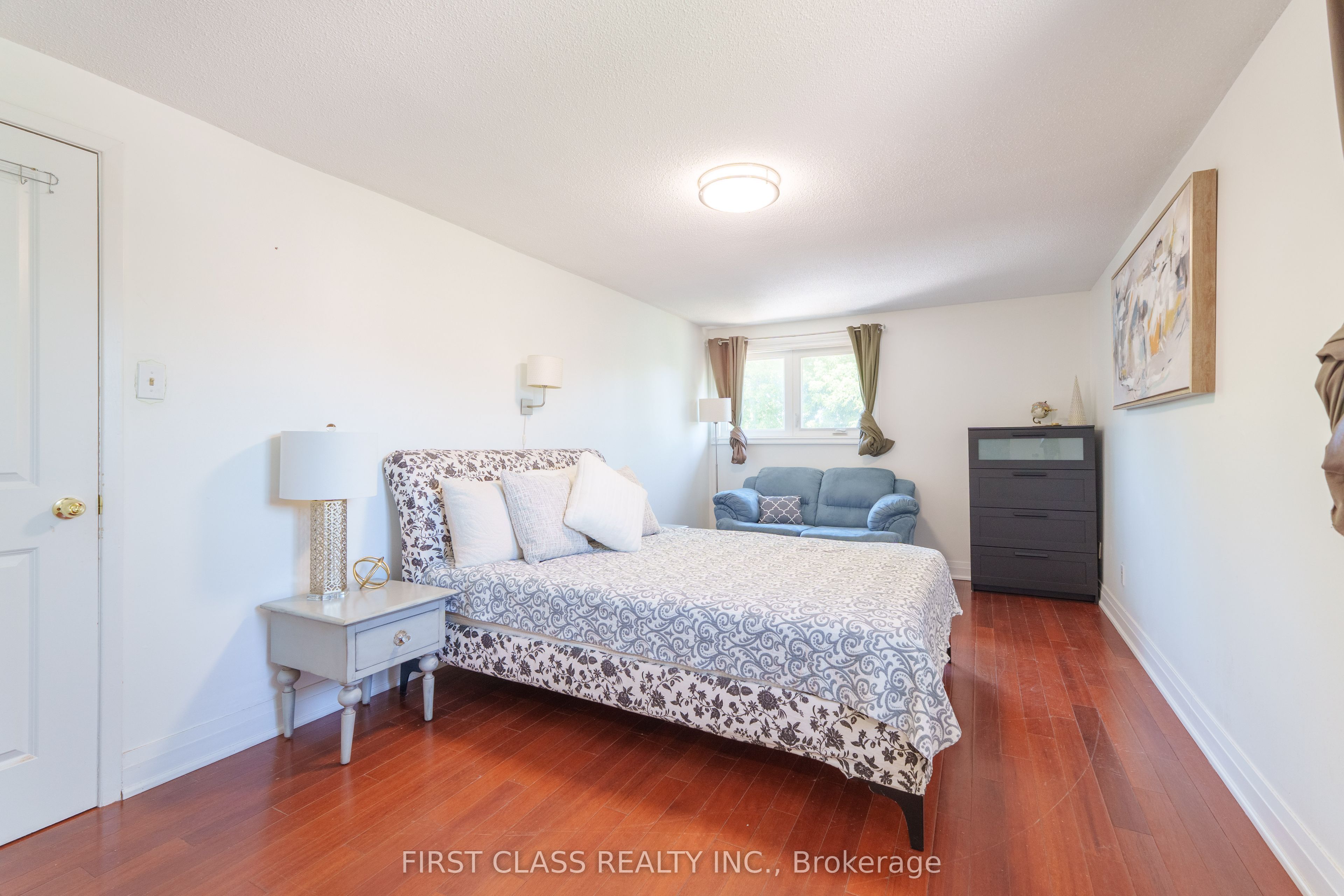 23 Cheeseman Drive Property Photo 20