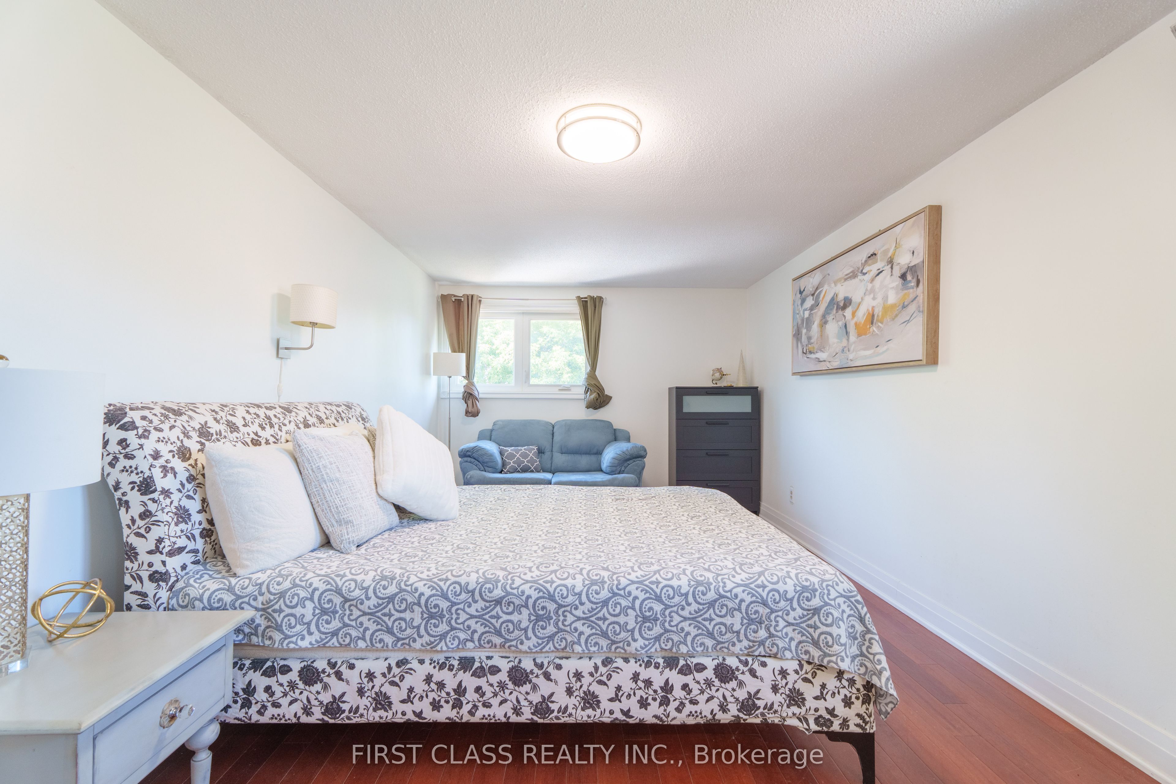 23 Cheeseman Drive Property Photo 21